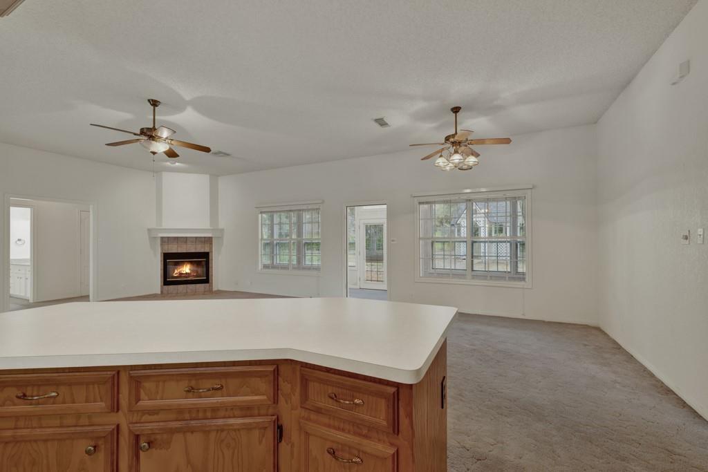1596 Patty Dr Property Photo 18