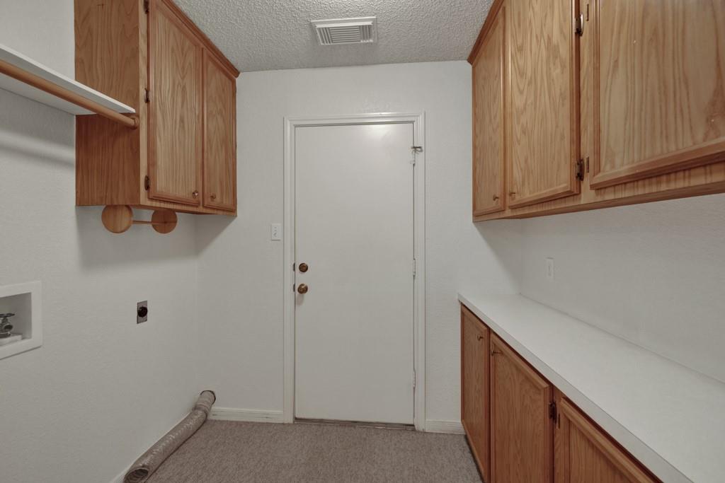 1596 Patty Dr Property Photo 19