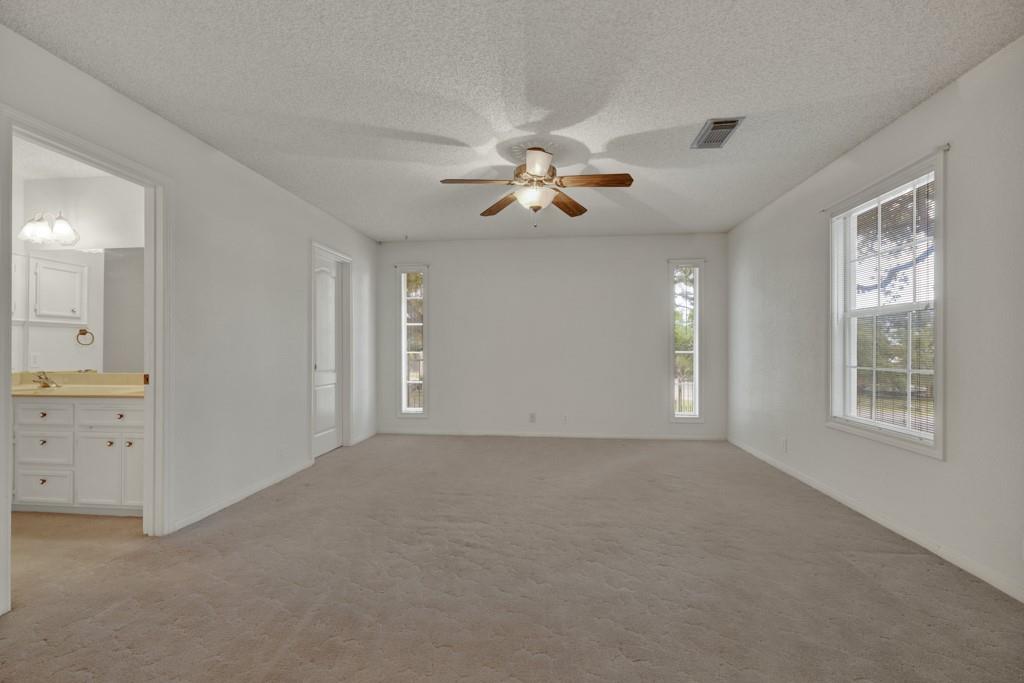 1596 Patty Dr Property Photo 21
