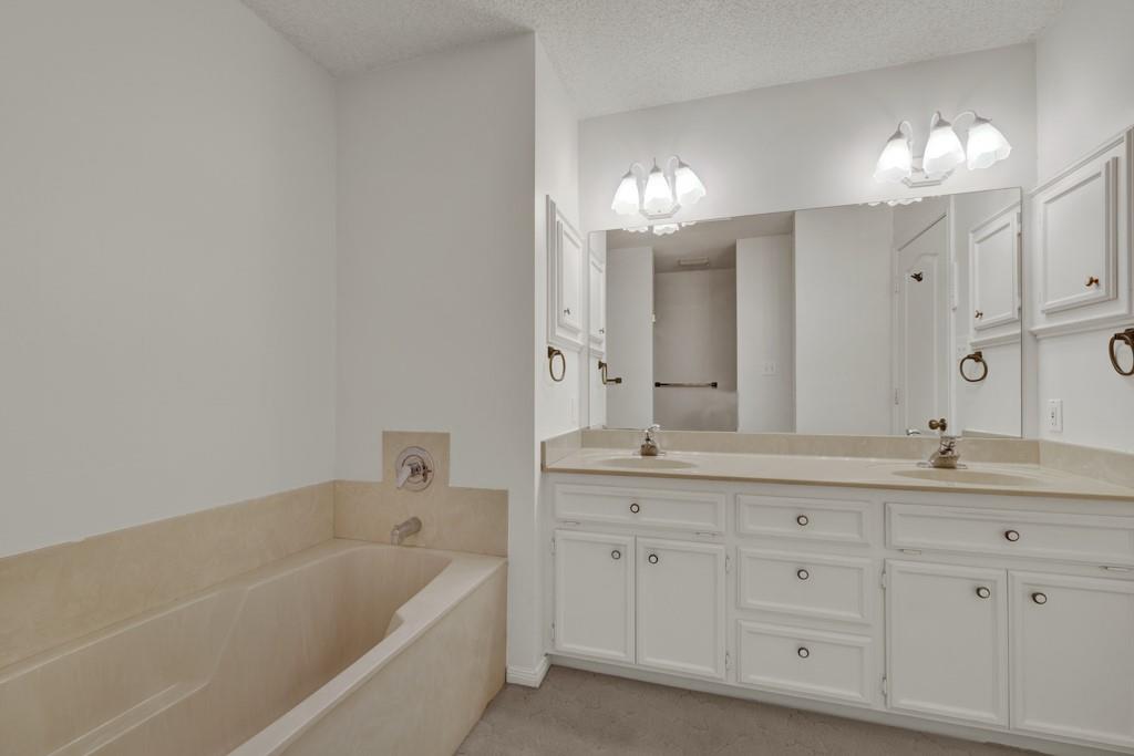 1596 Patty Dr Property Photo 27