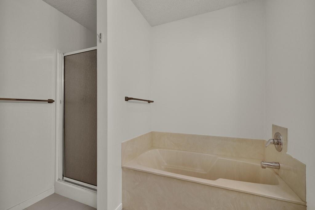 1596 Patty Dr Property Photo 28