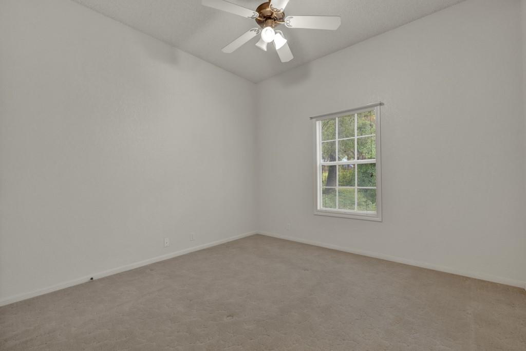 1596 Patty Dr Property Photo 29