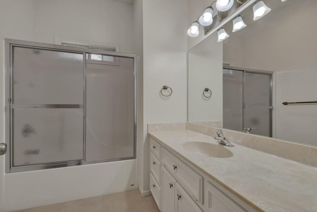 1596 Patty Dr Property Photo 30