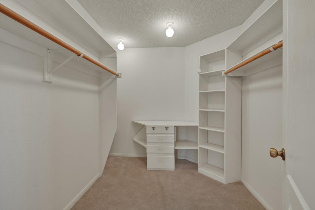 1596 Patty Dr Property Photo 31