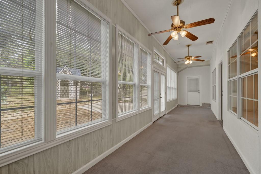 1596 Patty Dr Property Photo 32