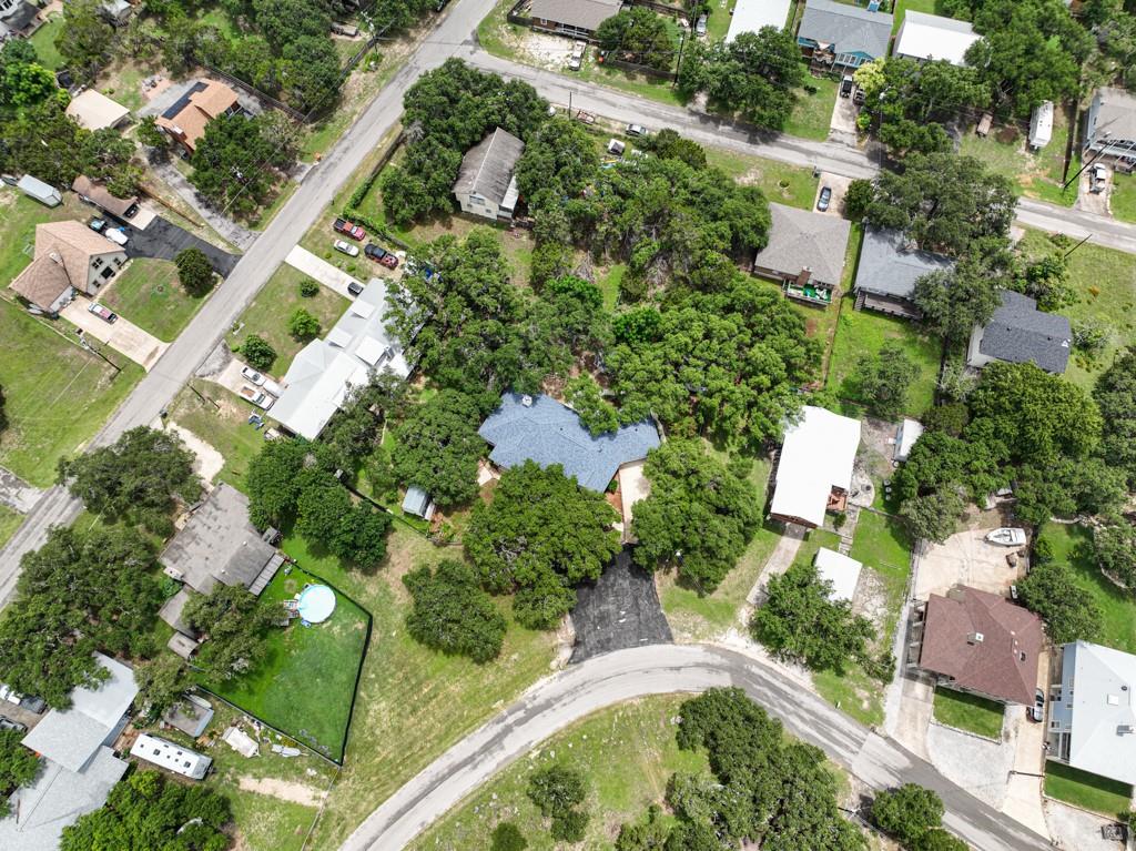 1596 Patty Dr Property Photo 36