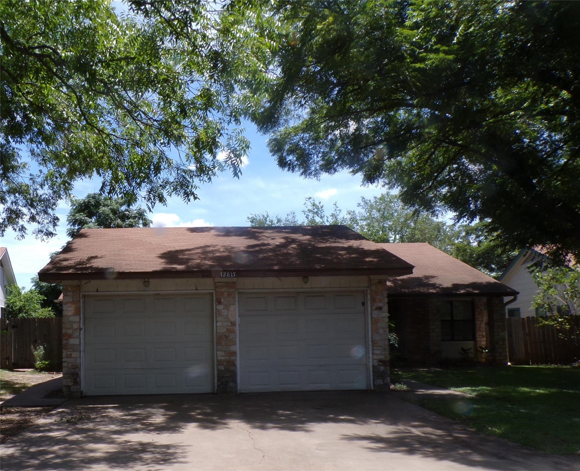 12815 Hymeadow Dr A Property Photo 2