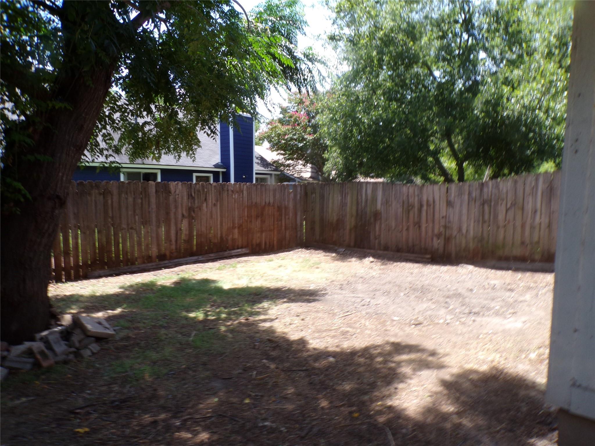 12815 Hymeadow Dr A Property Photo 5
