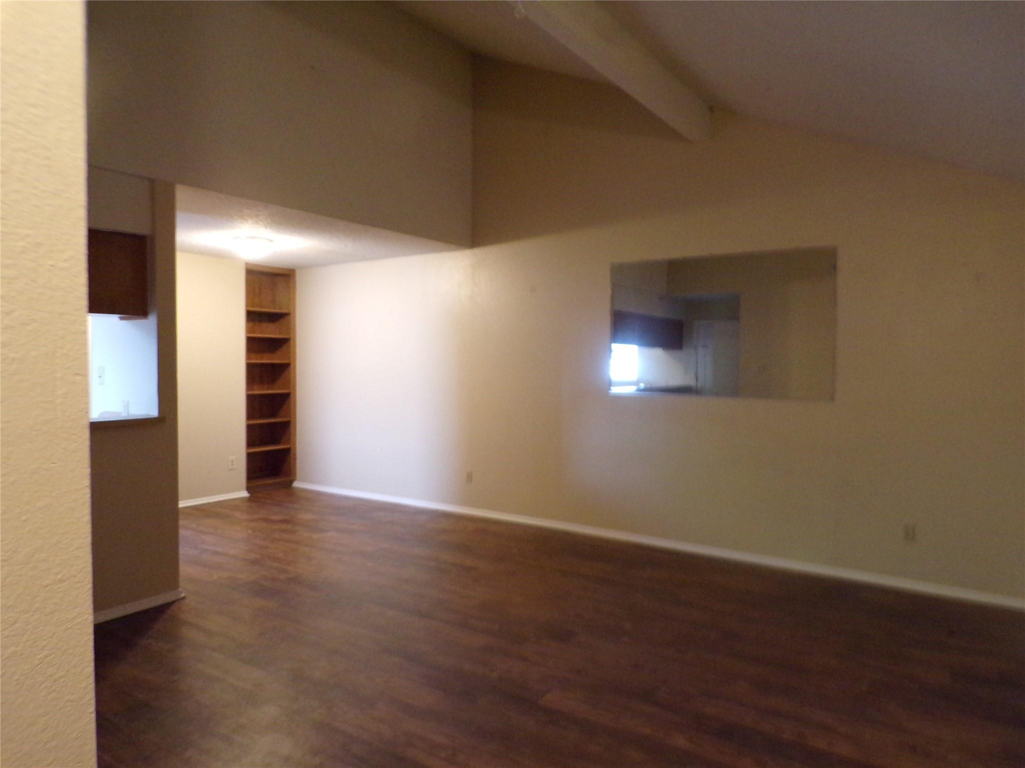 12815 Hymeadow Dr A Property Photo 6