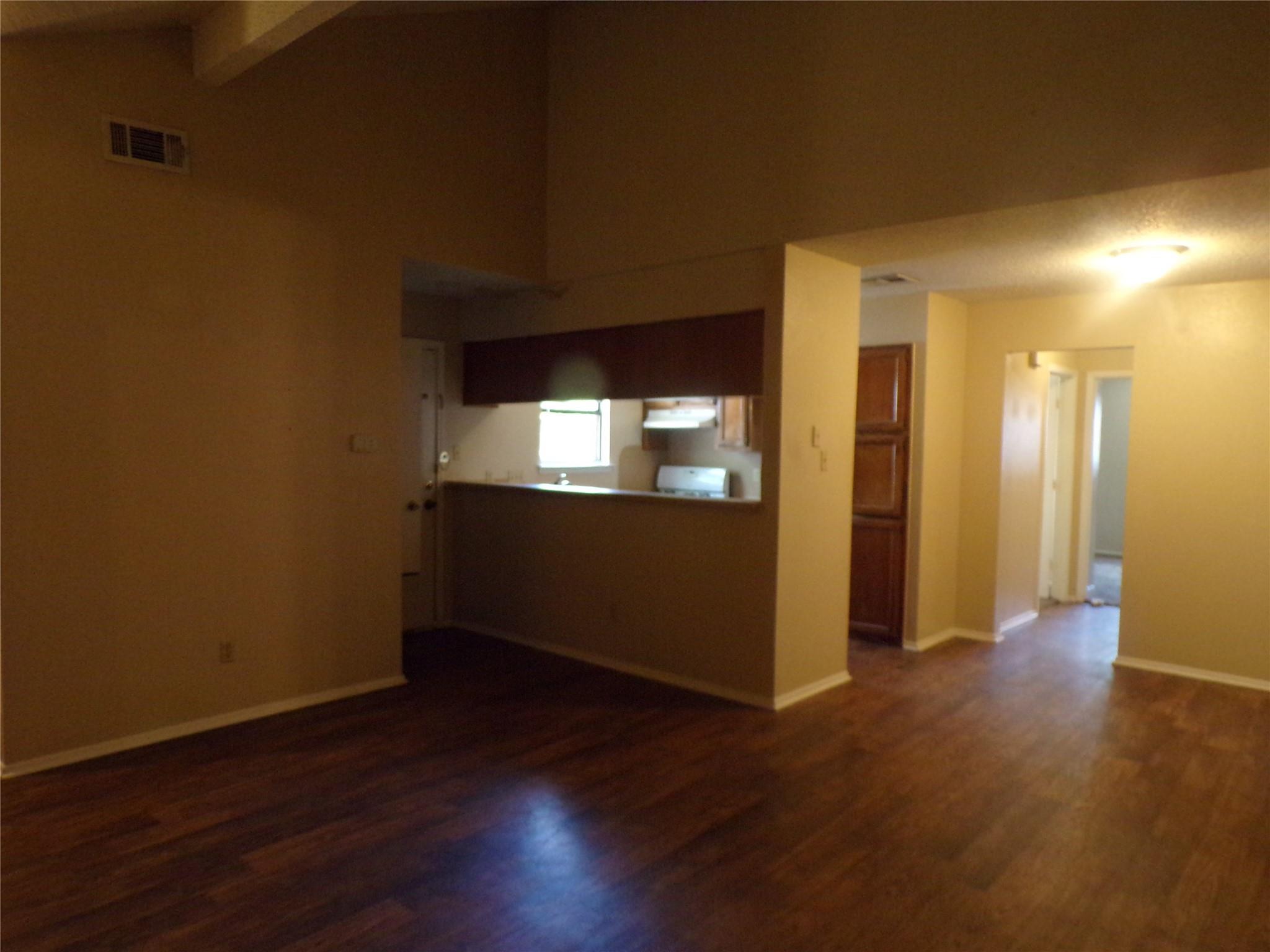 12815 Hymeadow Dr A Property Photo 7