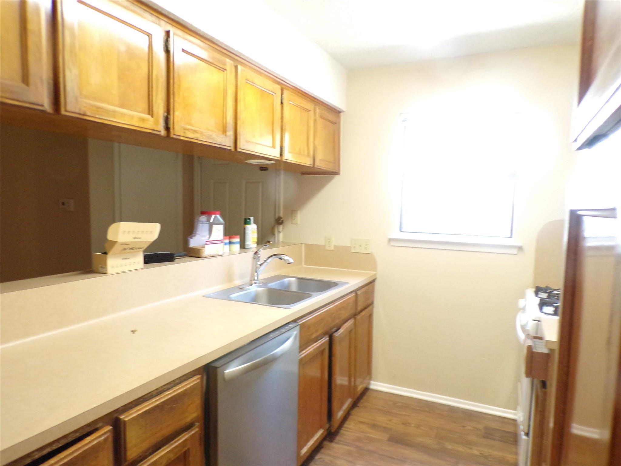 12815 Hymeadow Dr A Property Photo 8