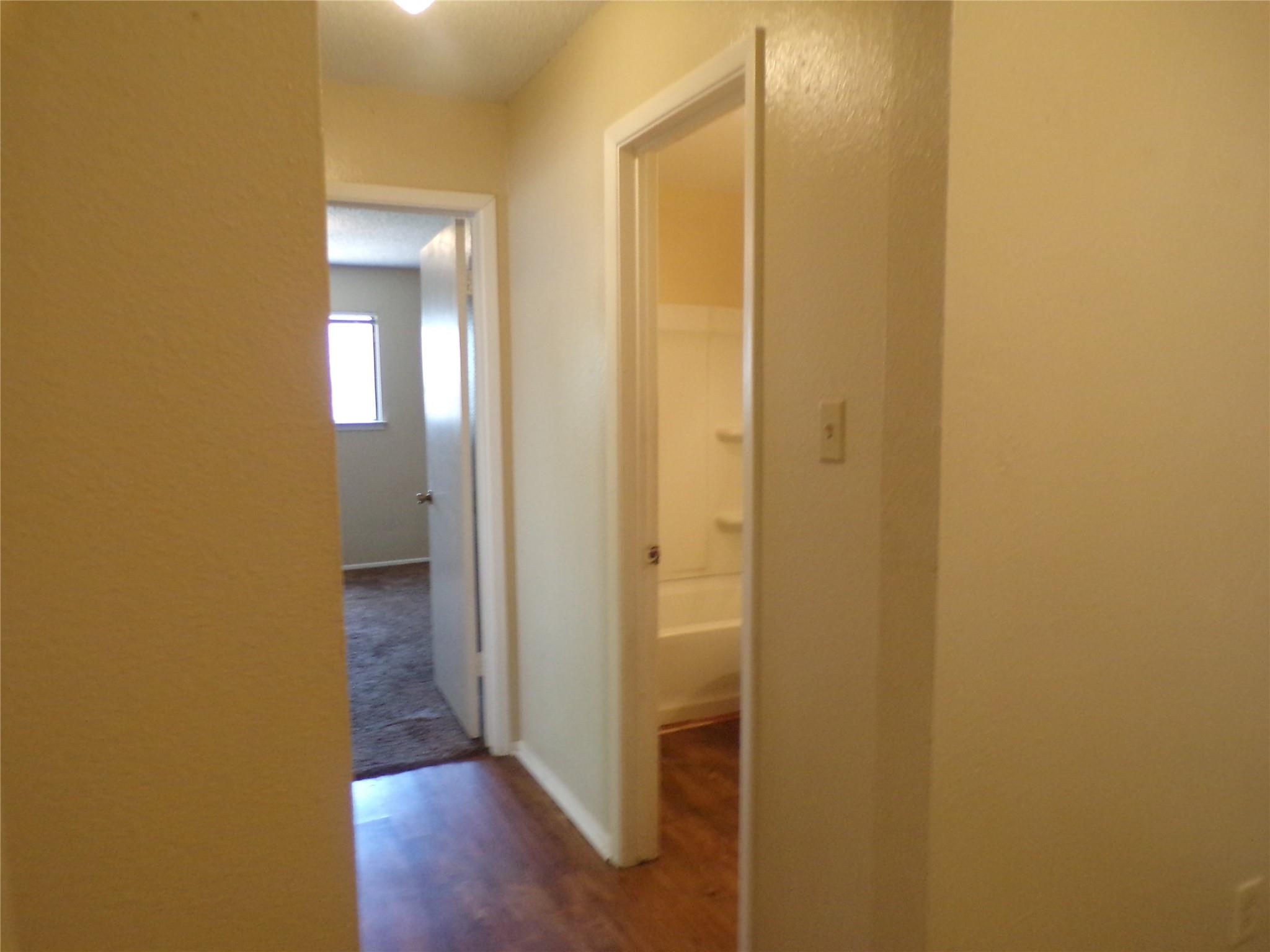 12815 Hymeadow Dr A Property Photo 9