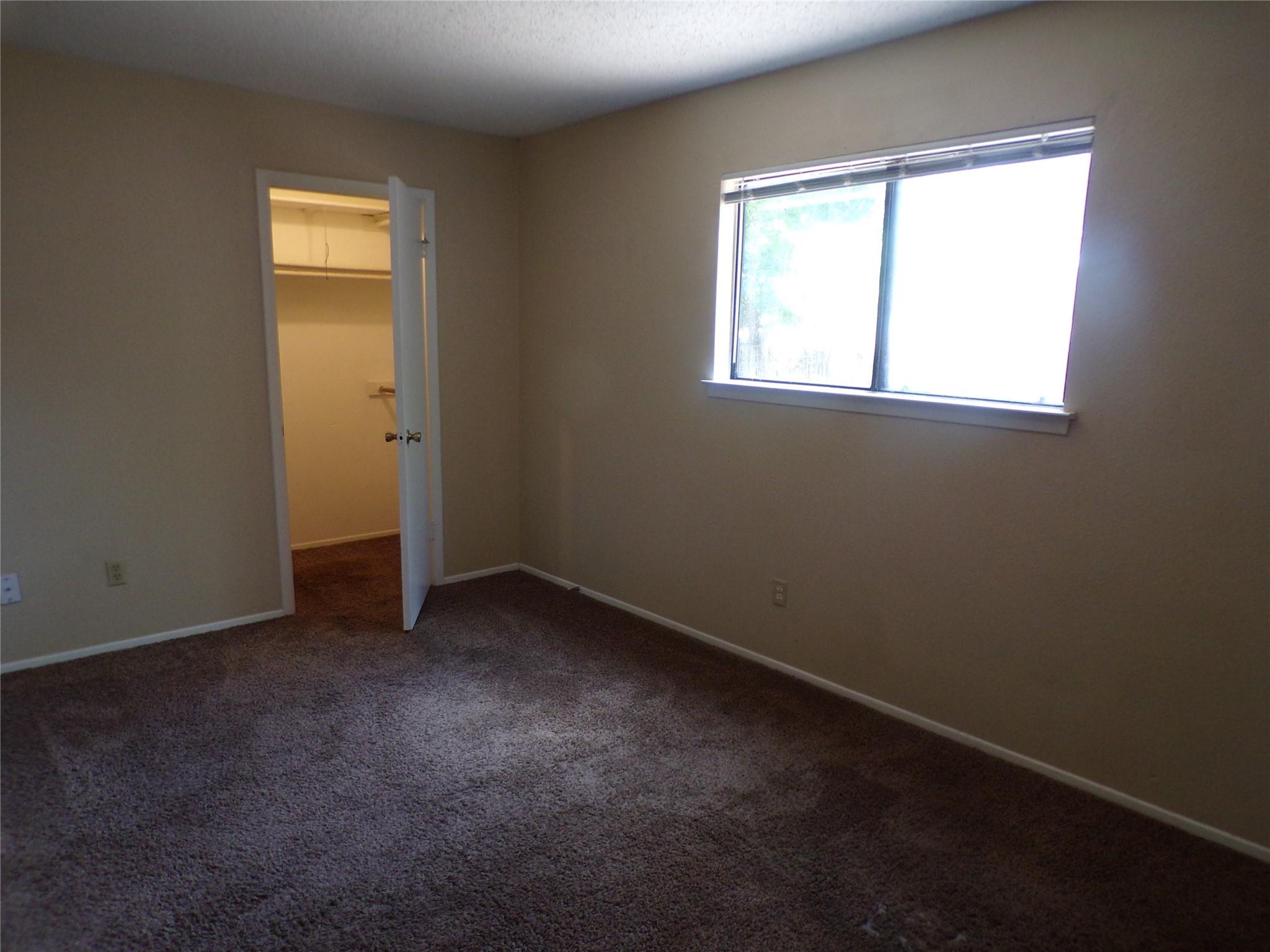 12815 Hymeadow Dr A Property Photo 11