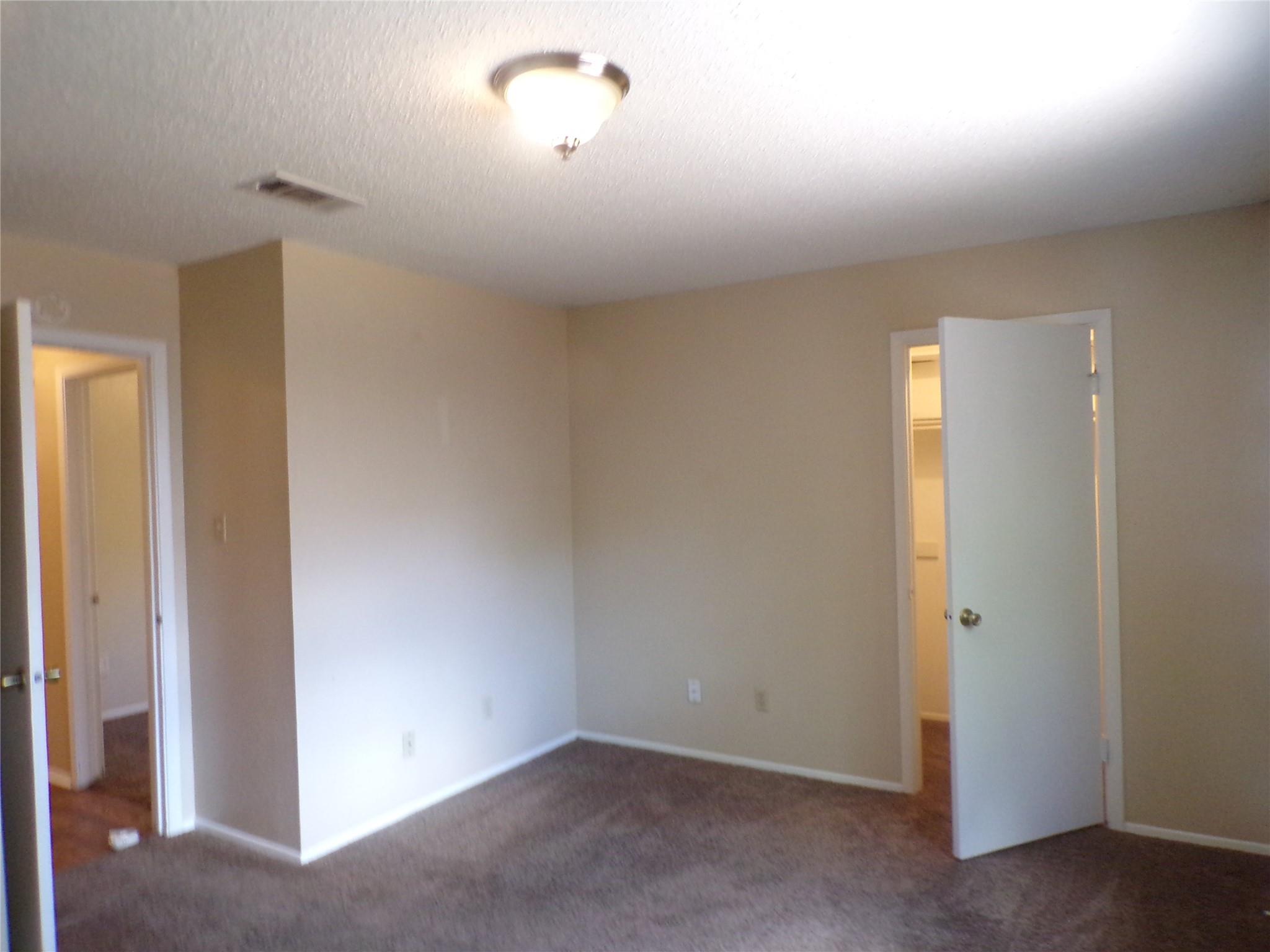 12815 Hymeadow Dr A Property Photo 12