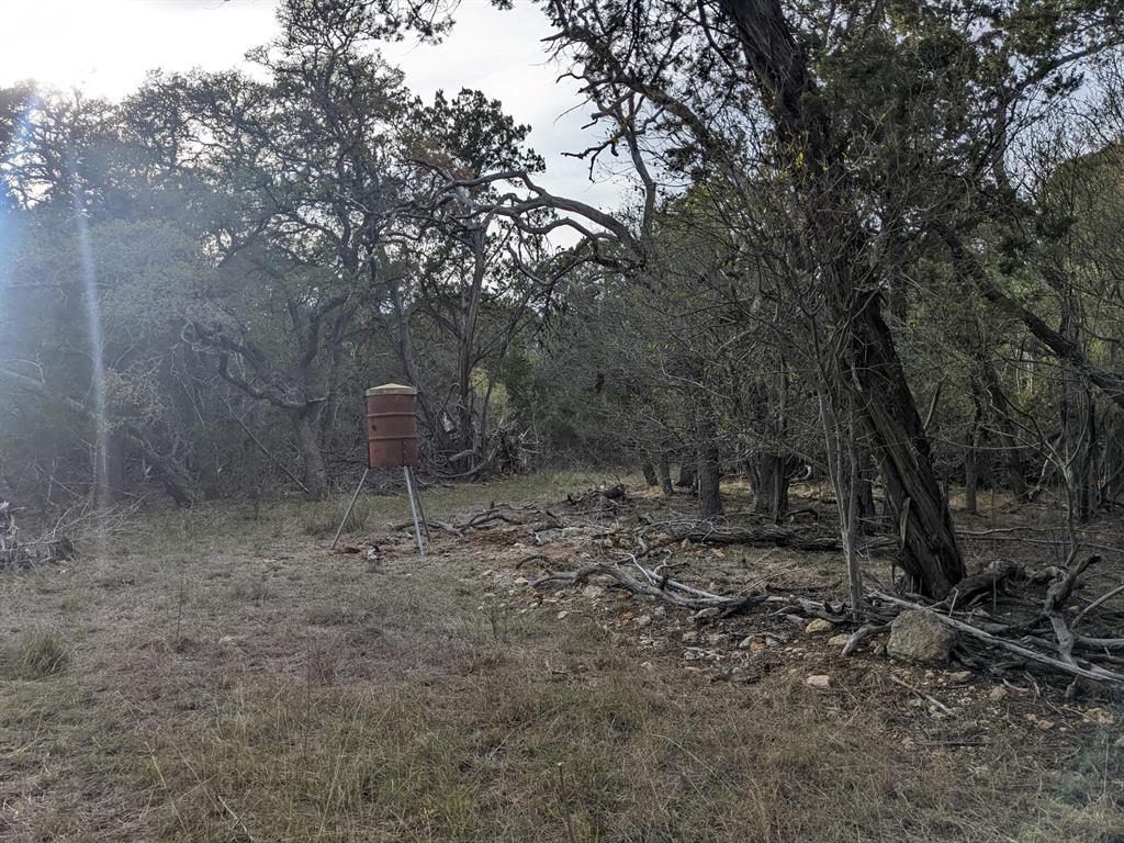 Lot 52 Clearwater Canyon Rd Property Photo 4