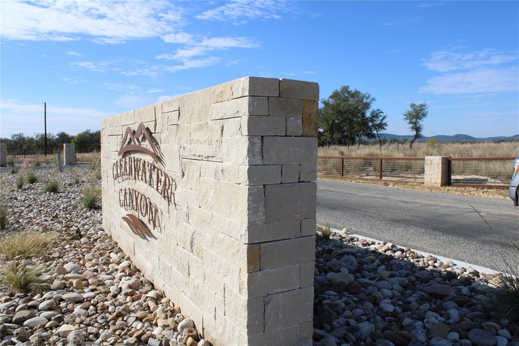 Lot 52 Clearwater Canyon Rd Property Photo 12