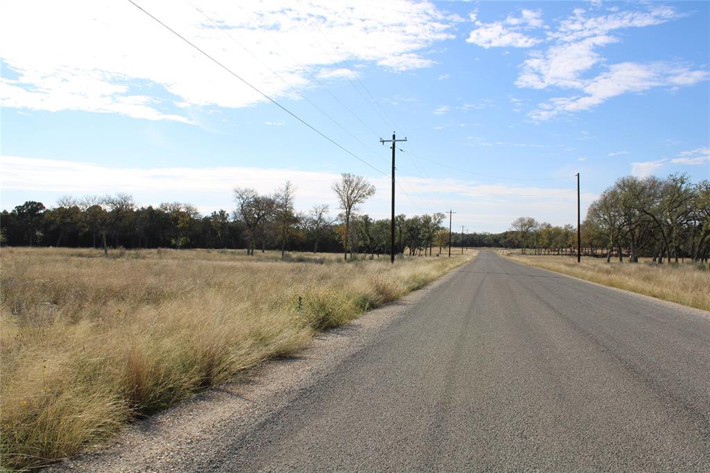 Lot 52 Clearwater Canyon Rd Property Photo 13