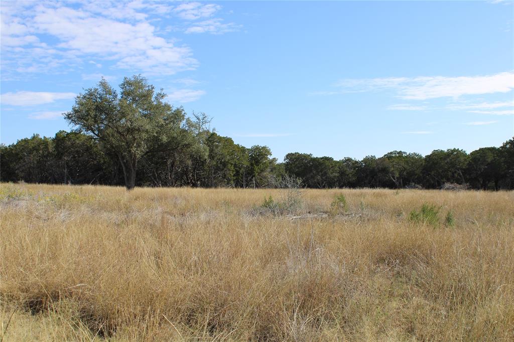 Lot 52 Clearwater Canyon Rd Property Photo 14
