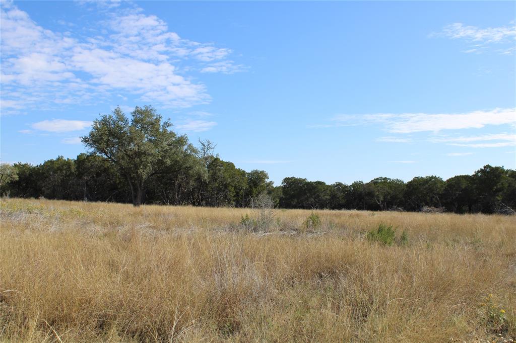 Lot 52 Clearwater Canyon Rd Property Photo 15