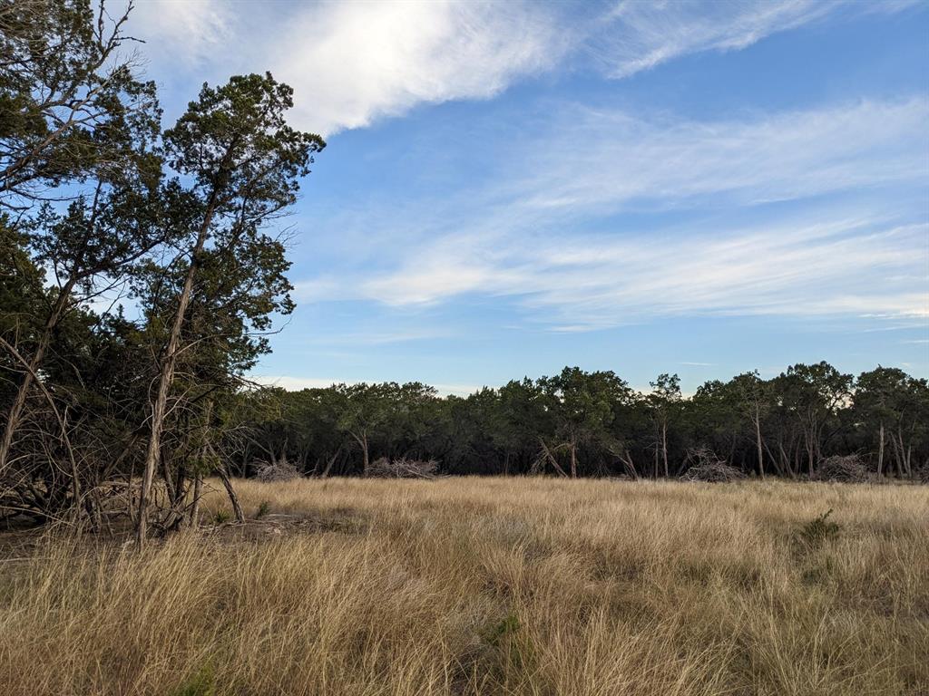 Lot 52 Clearwater Canyon Rd Property Photo 23