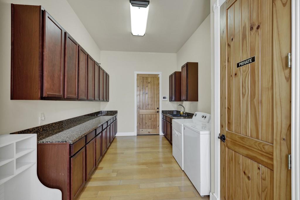 800 High Oaks Rd Property Photo 36