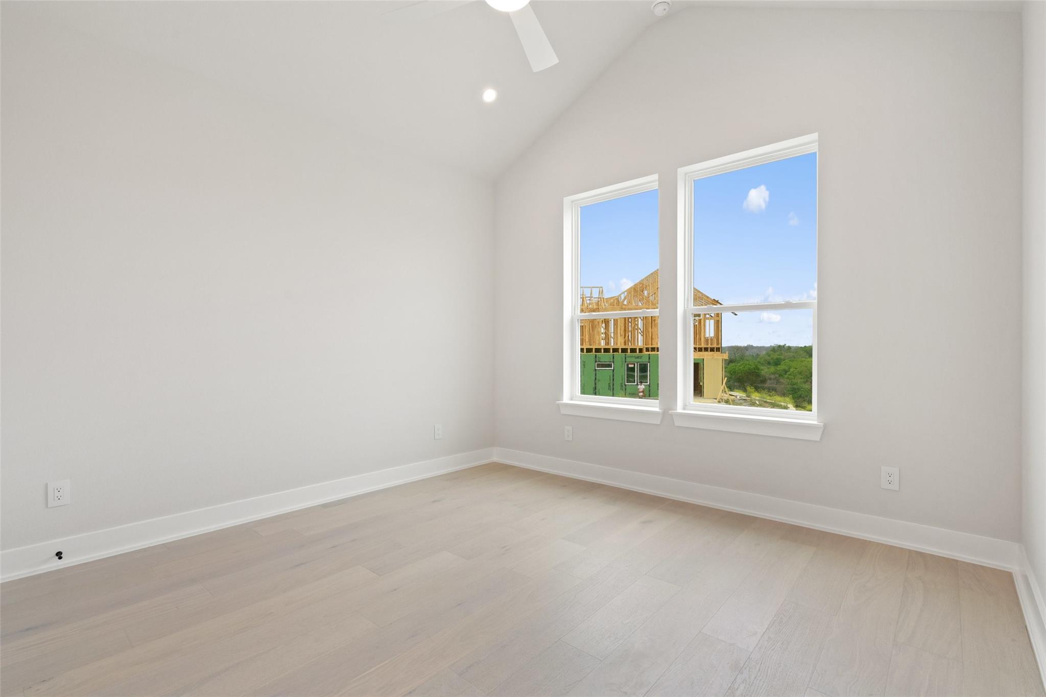 6208 Friendswood Dr Property Photo 21