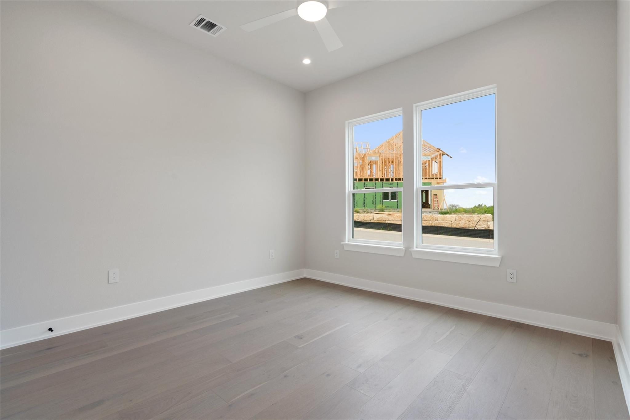 6208 Friendswood Dr Property Photo 26