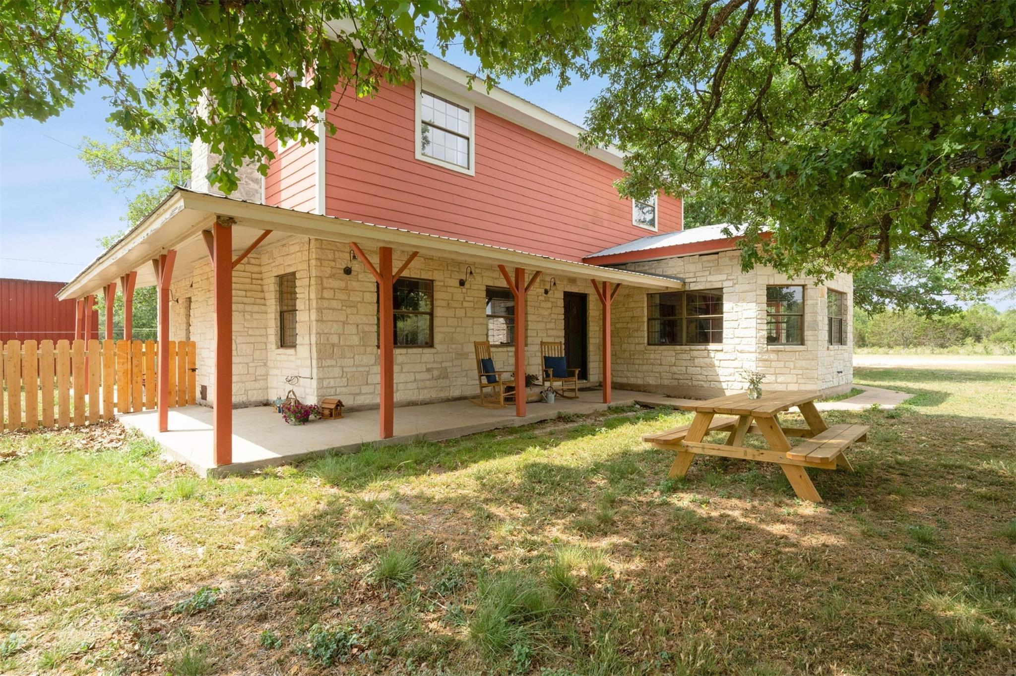 417 County Road 323a Property Photo 2