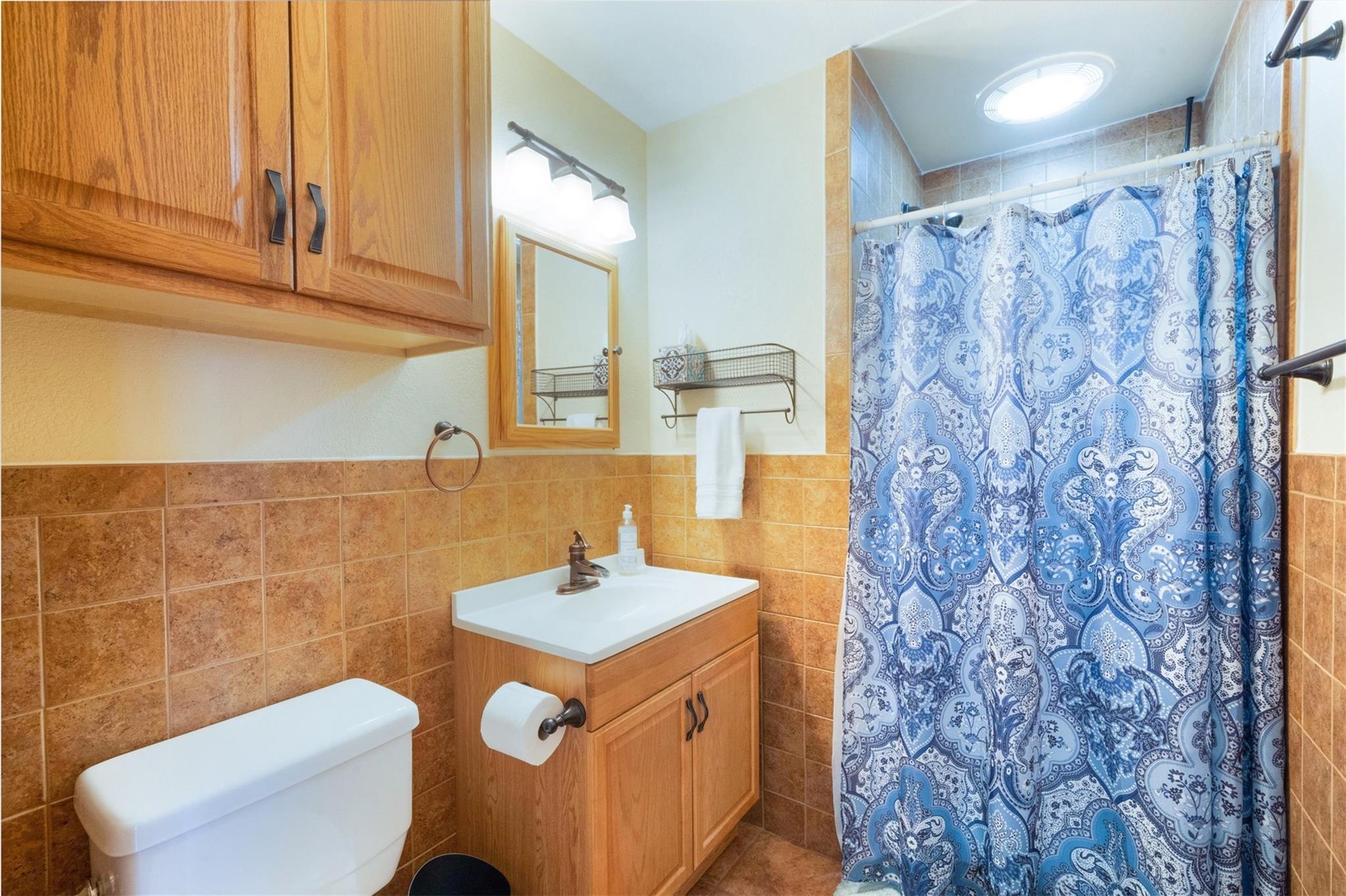 417 County Road 323a Property Photo 18