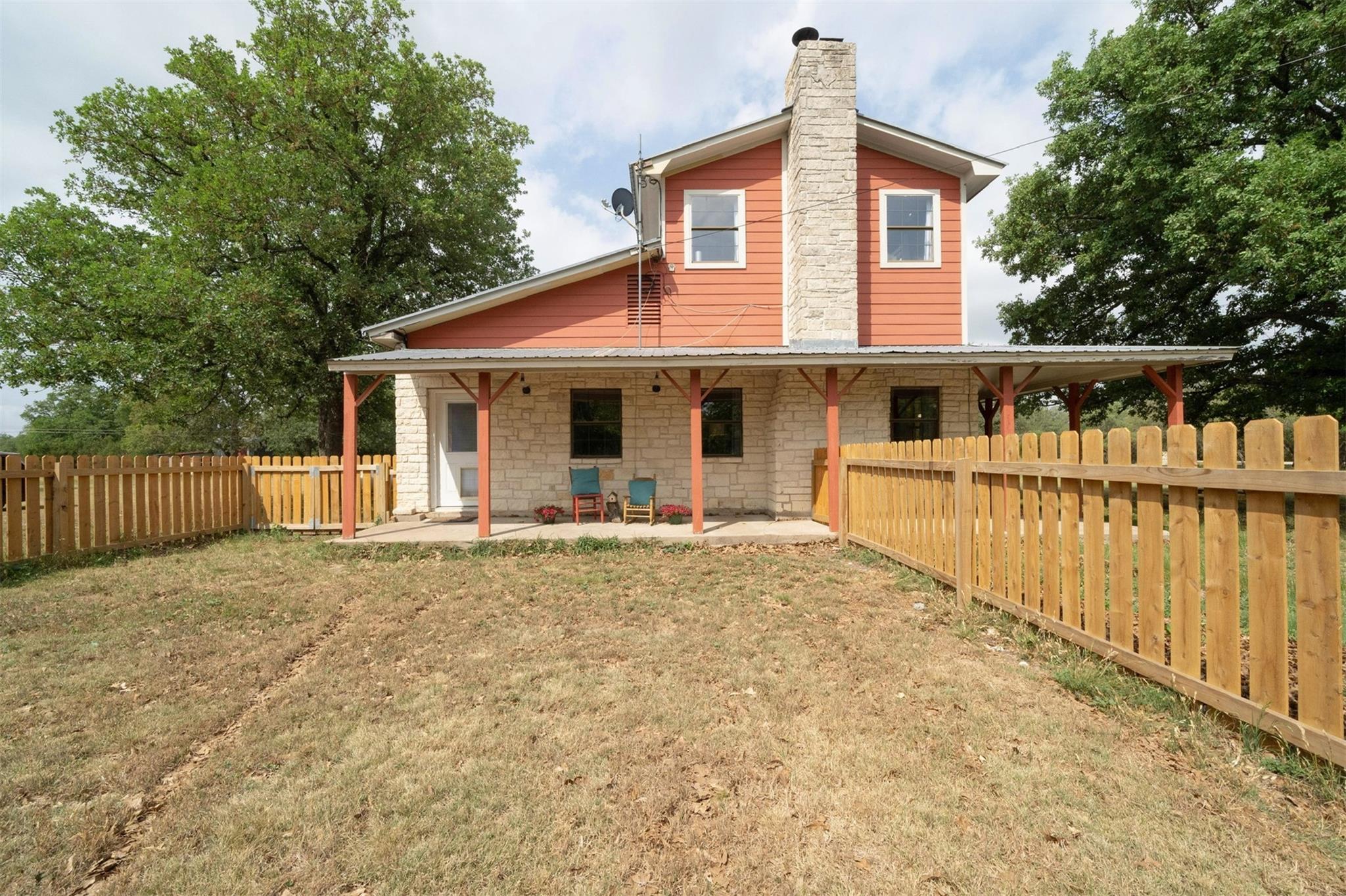 417 County Road 323a Property Photo 19