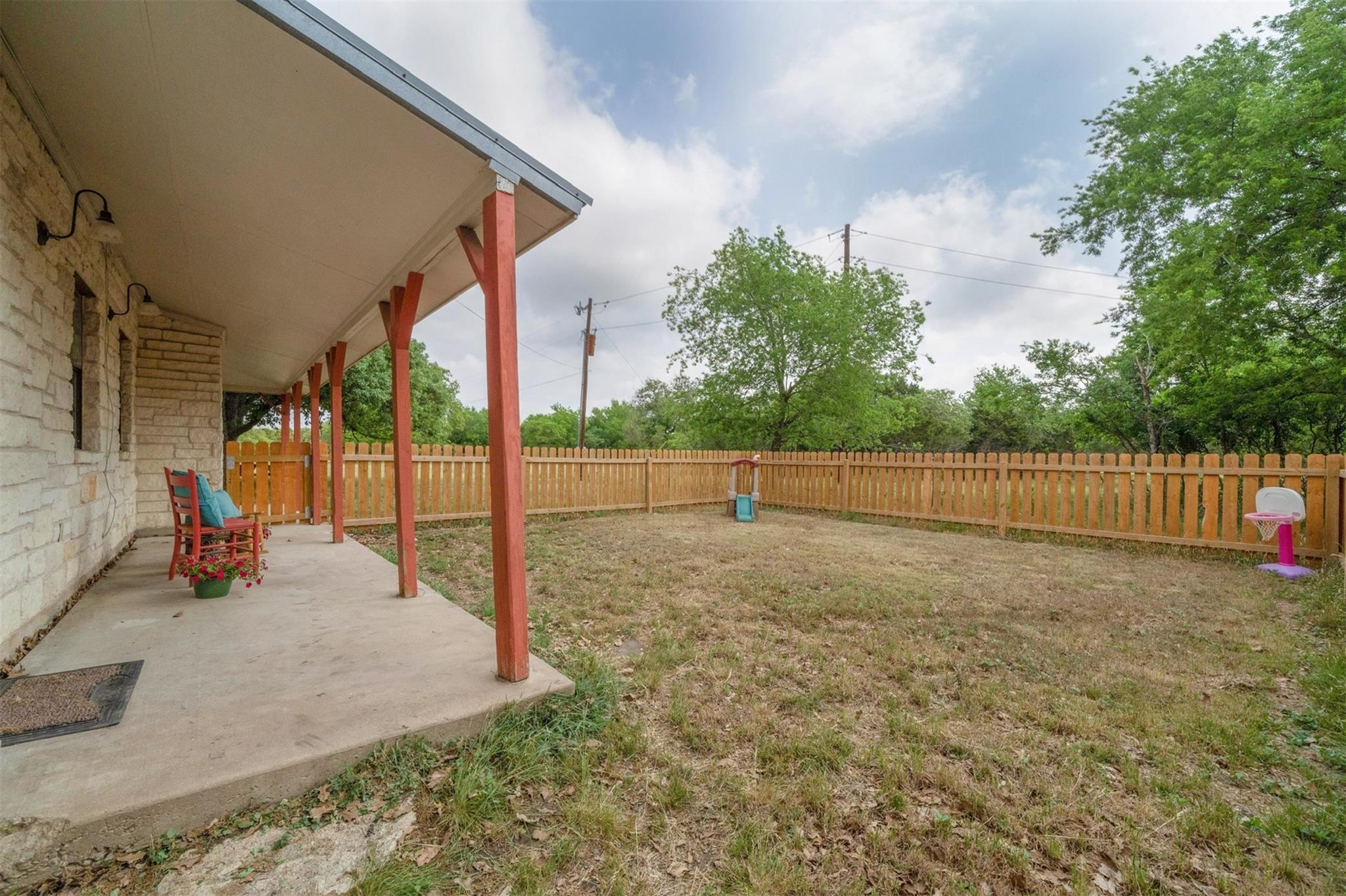 417 County Road 323a Property Photo 20