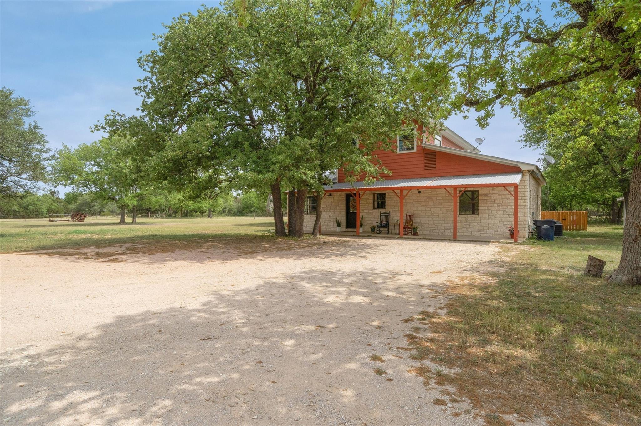 417 County Road 323a Property Photo 21