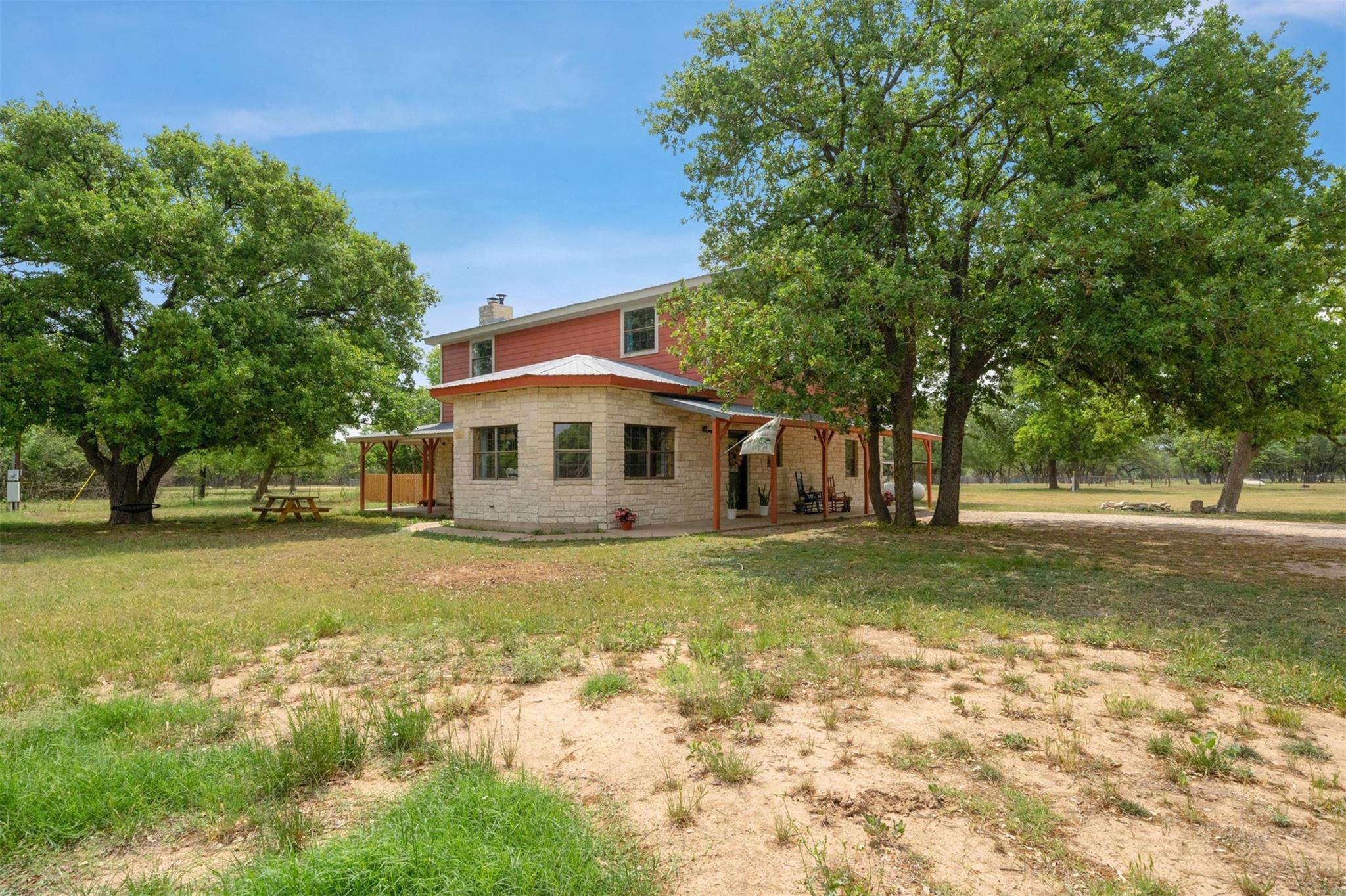 417 County Road 323a Property Photo 22