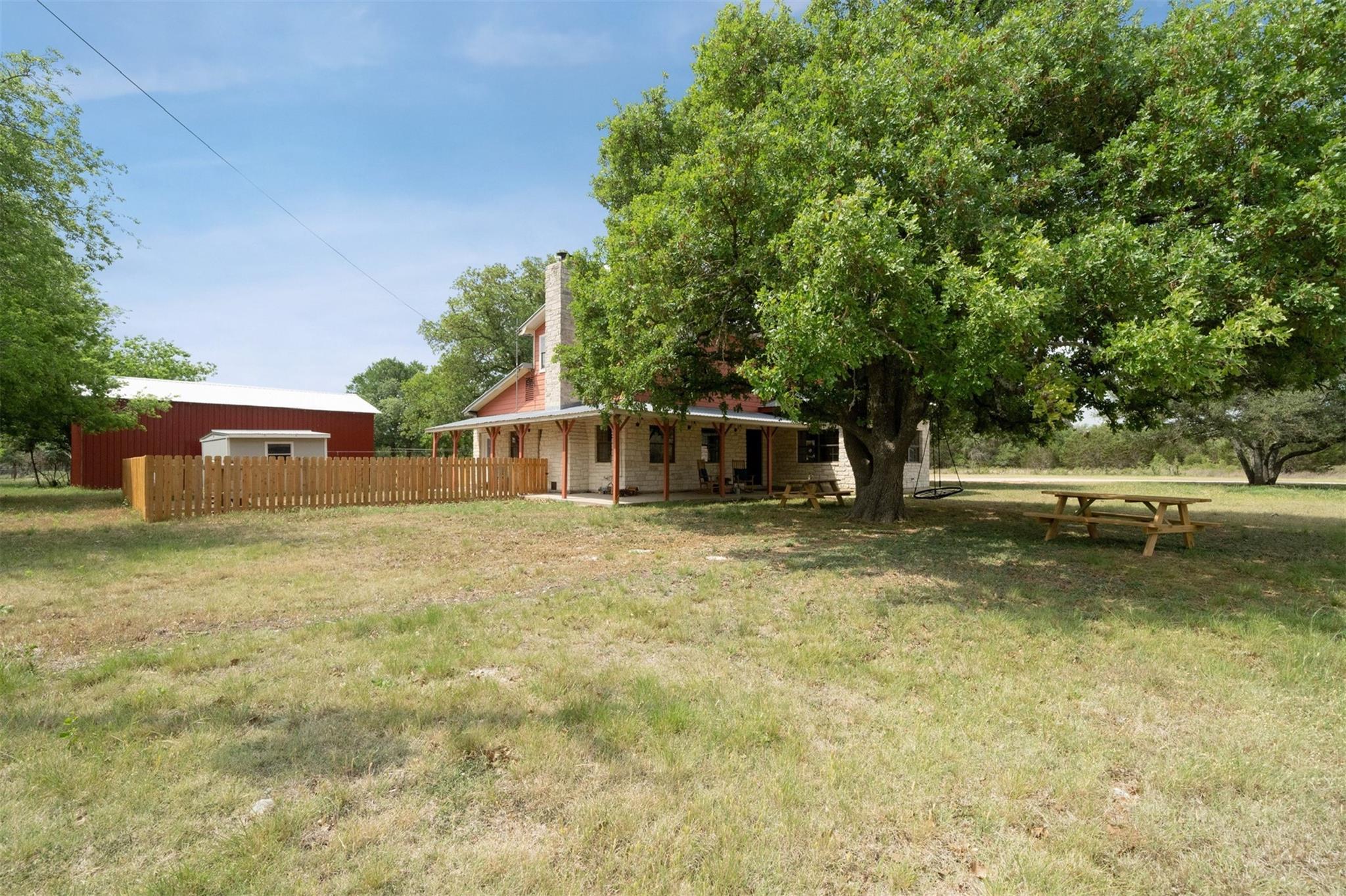 417 County Road 323a Property Photo 23