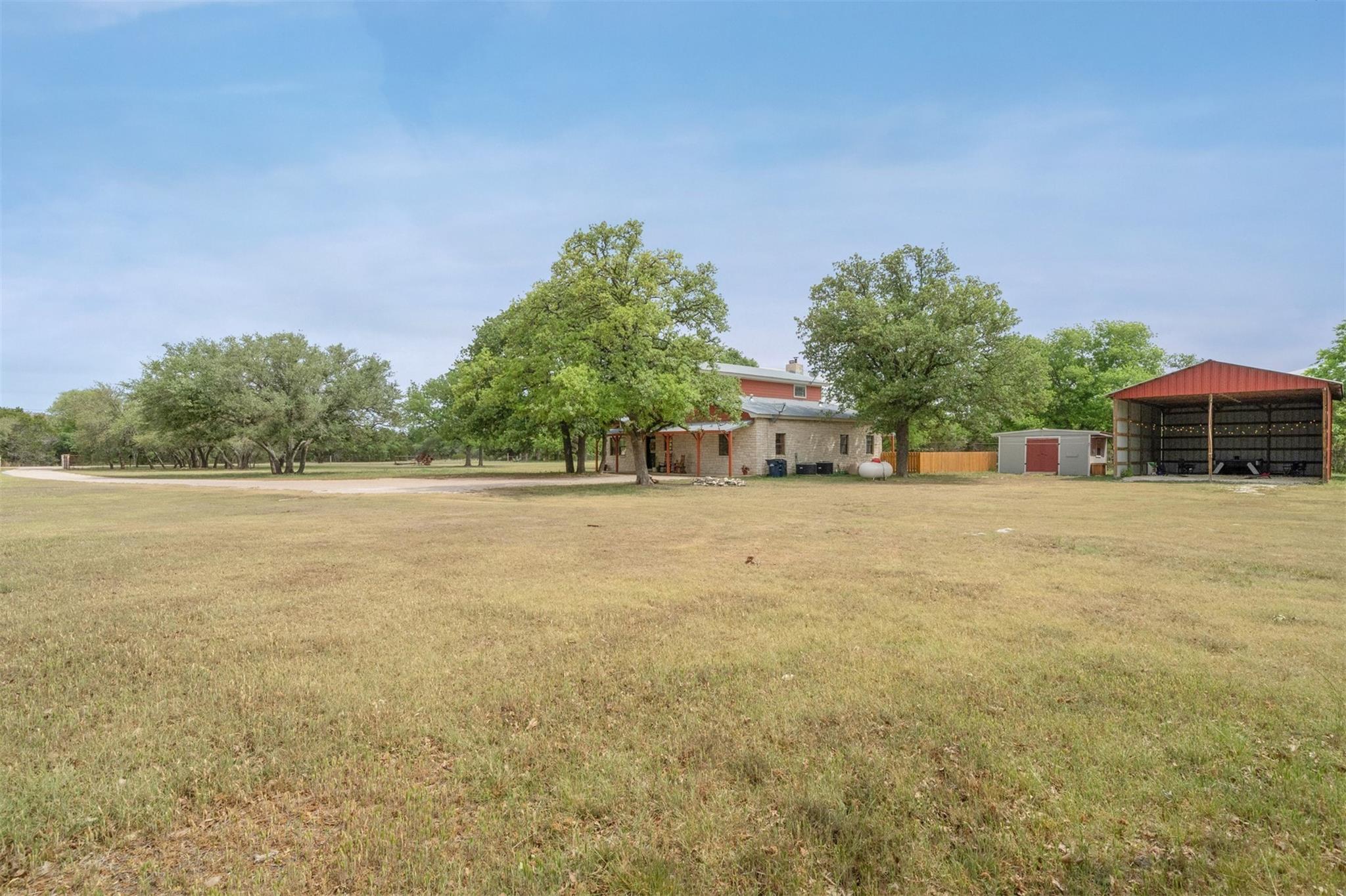 417 County Road 323a Property Photo 24