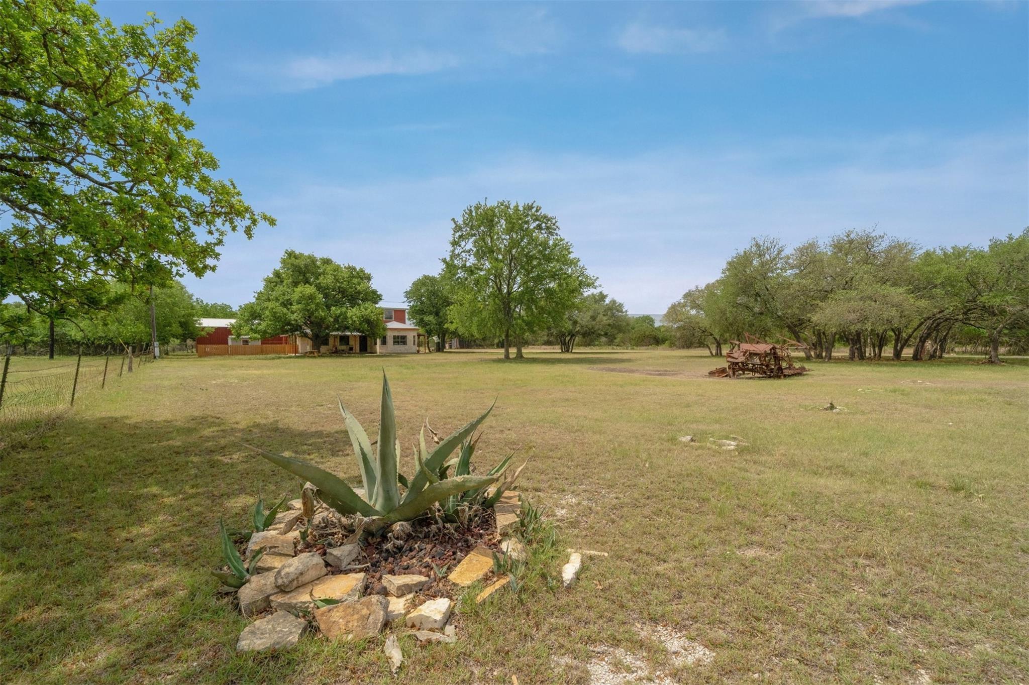 417 County Road 323a Property Photo 27