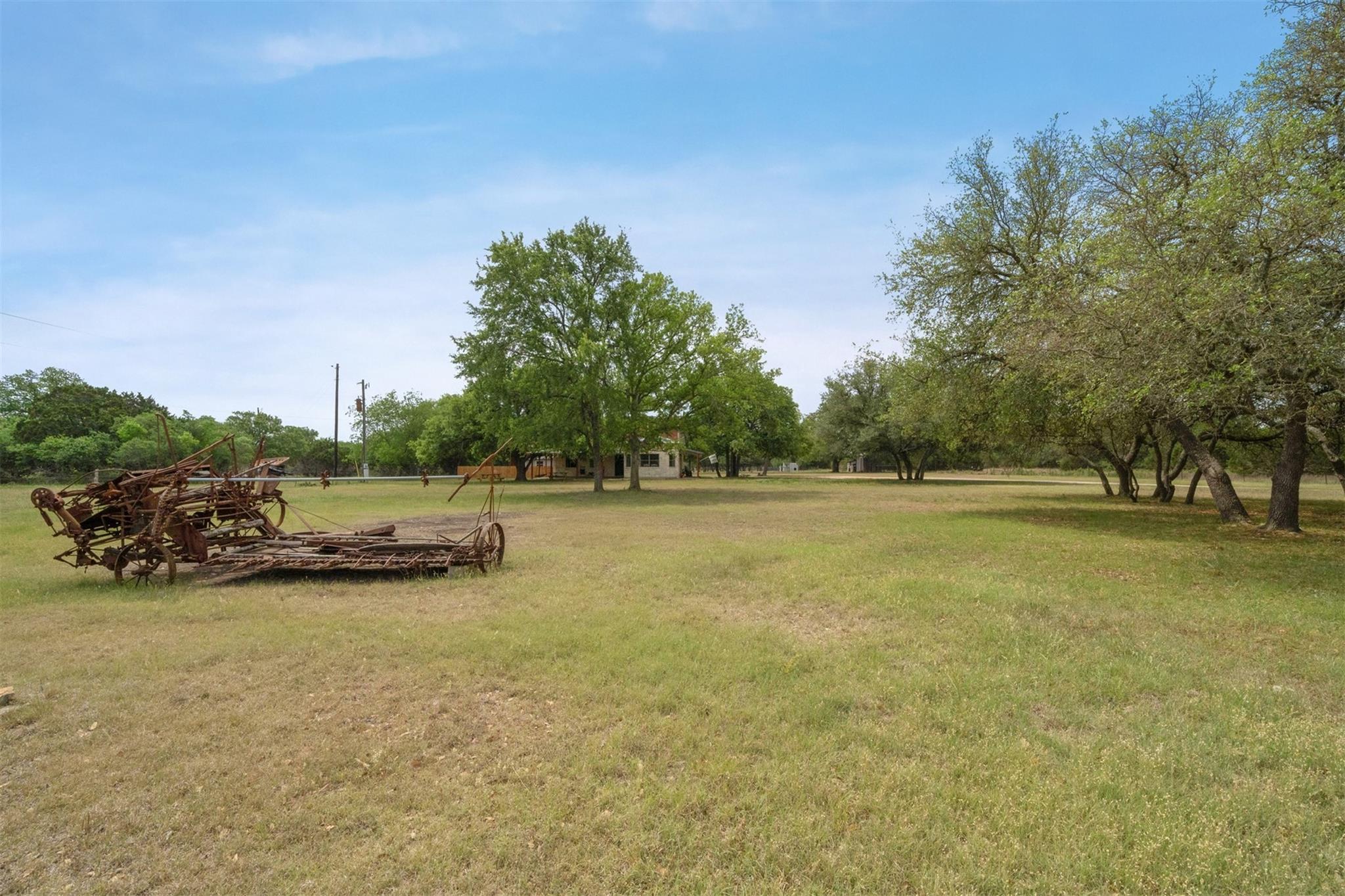 417 County Road 323a Property Photo 28