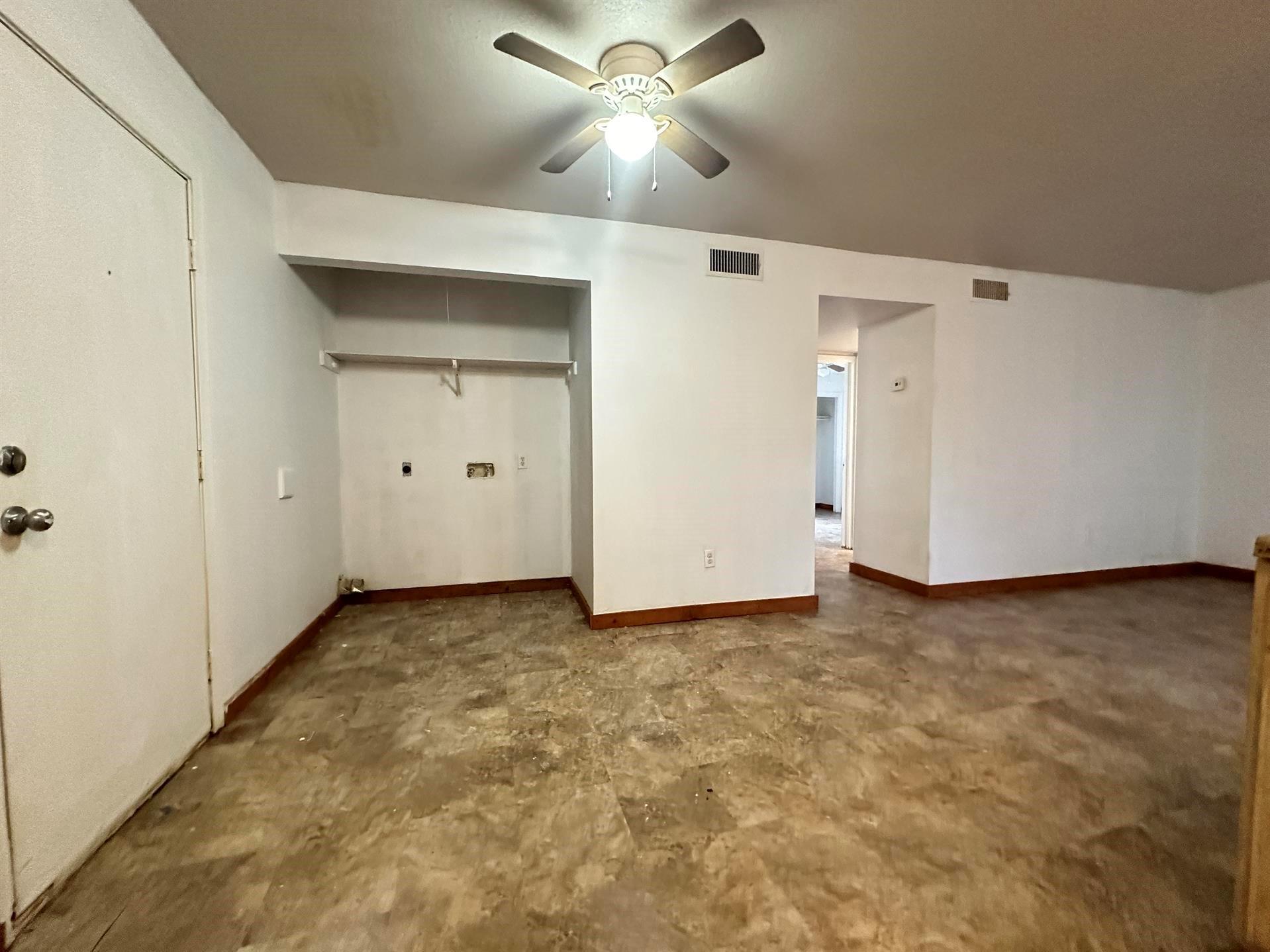 1105 Westwood Ln Ln 5a Property Photo 5