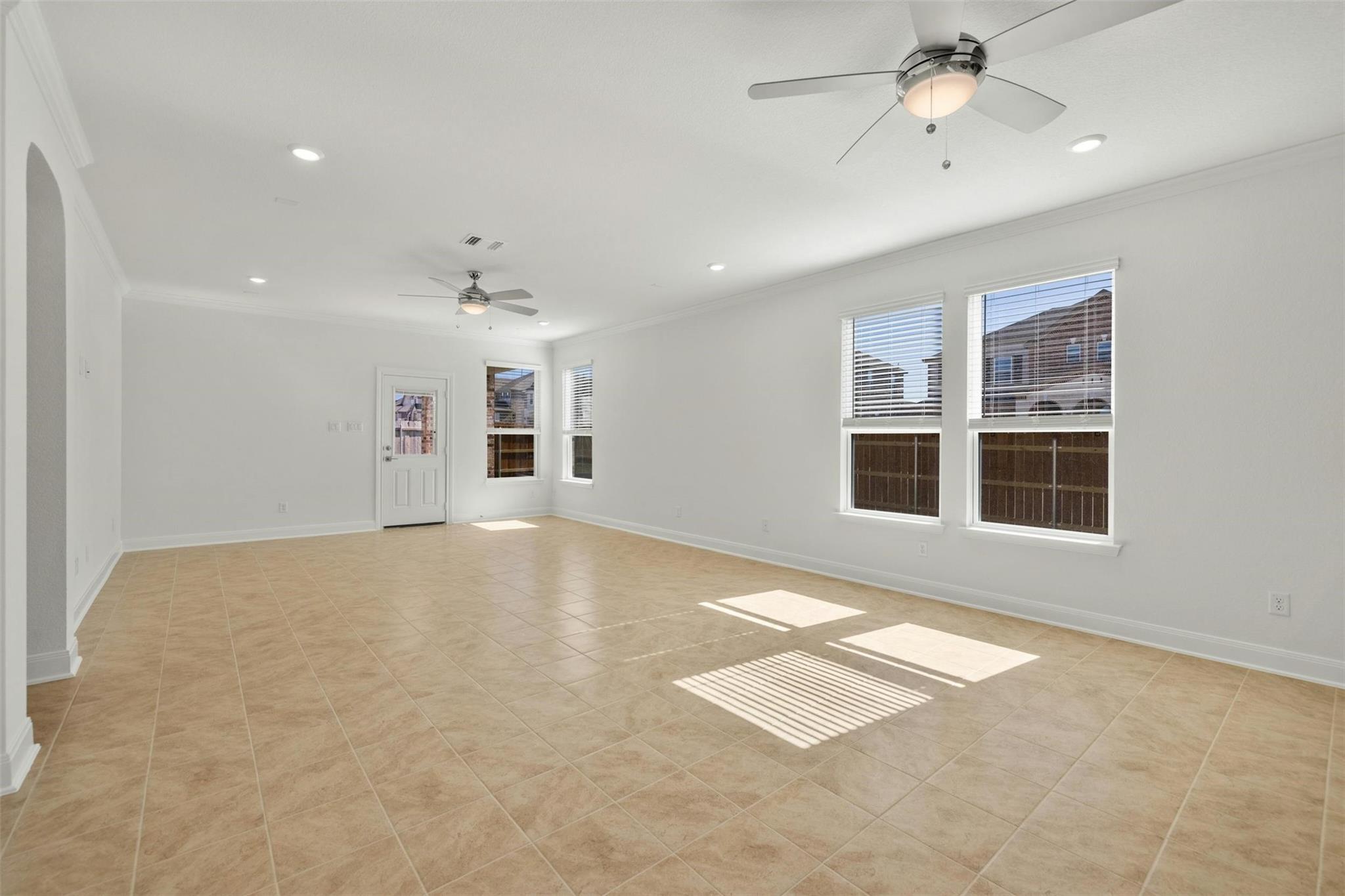 3601 Lapio Way Property Photo 4