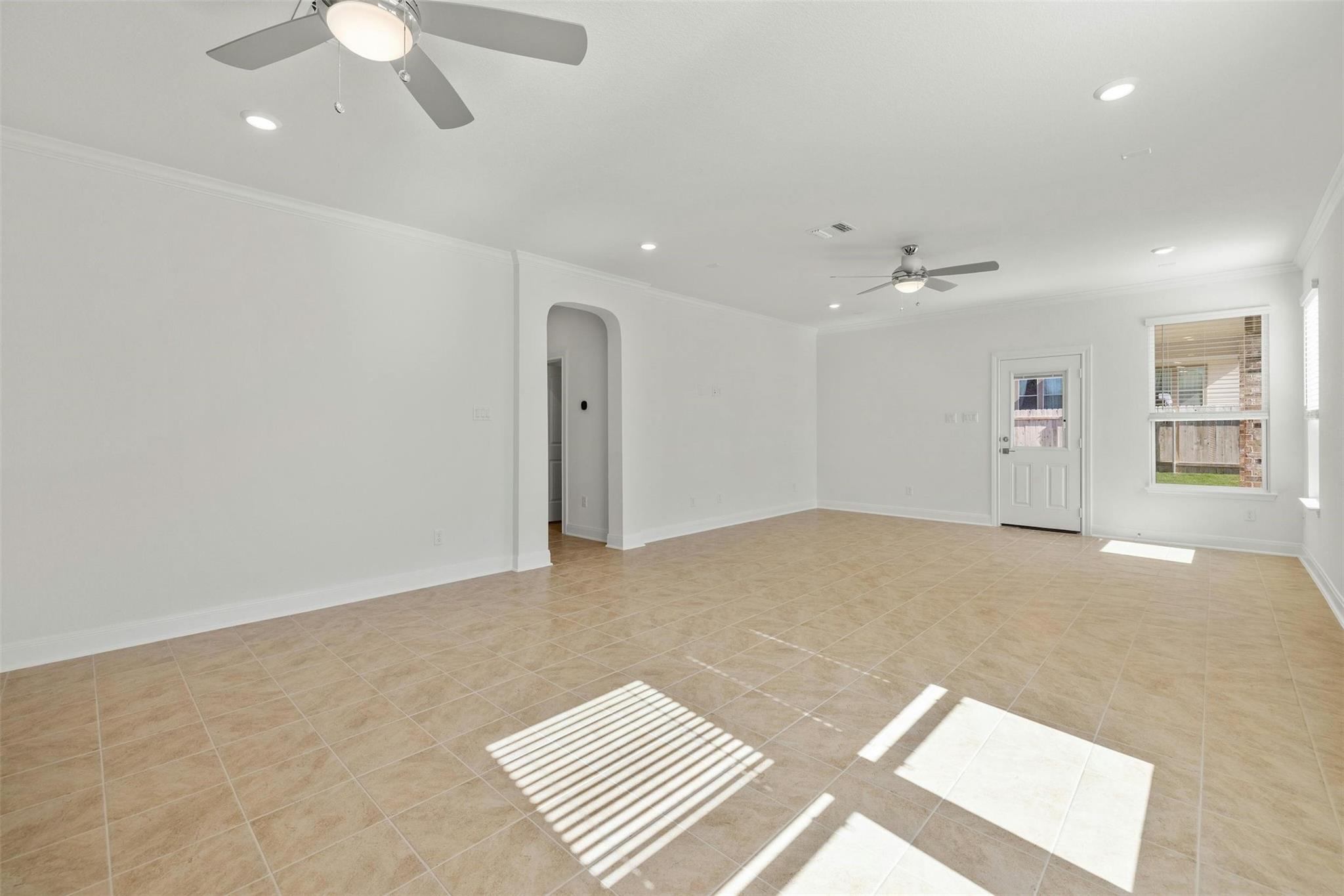 3601 Lapio Way Property Photo 5