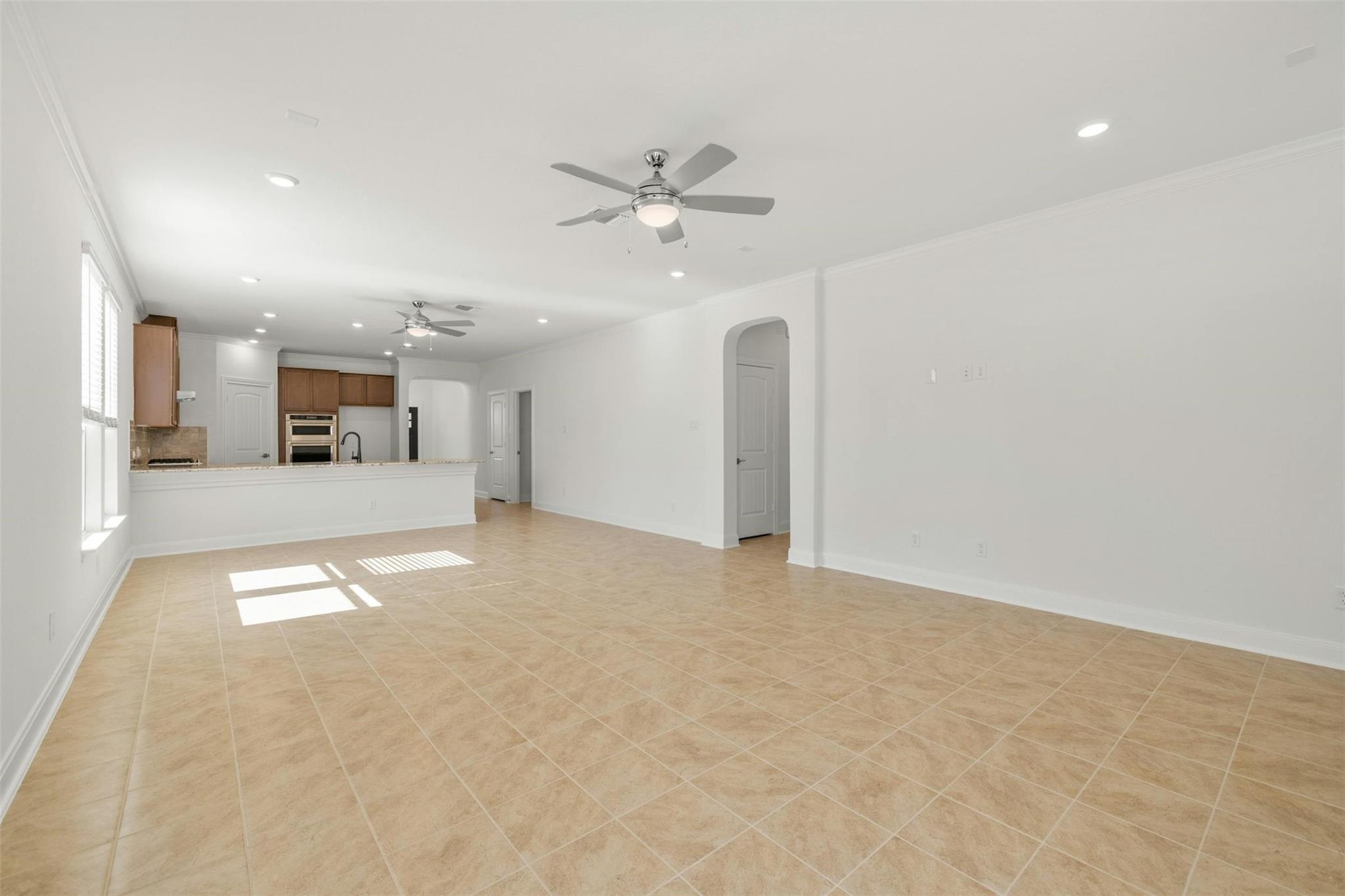 3601 Lapio Way Property Photo 6