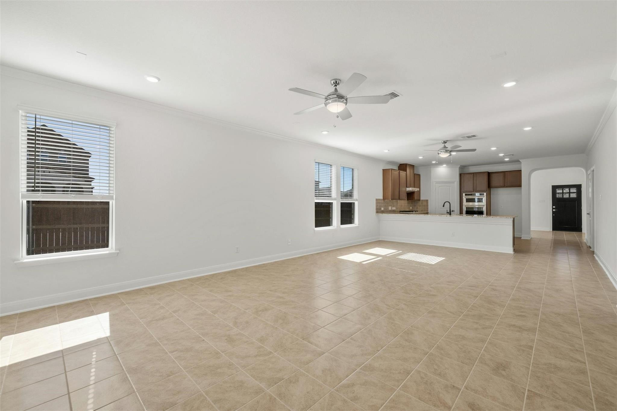 3601 Lapio Way Property Photo 7