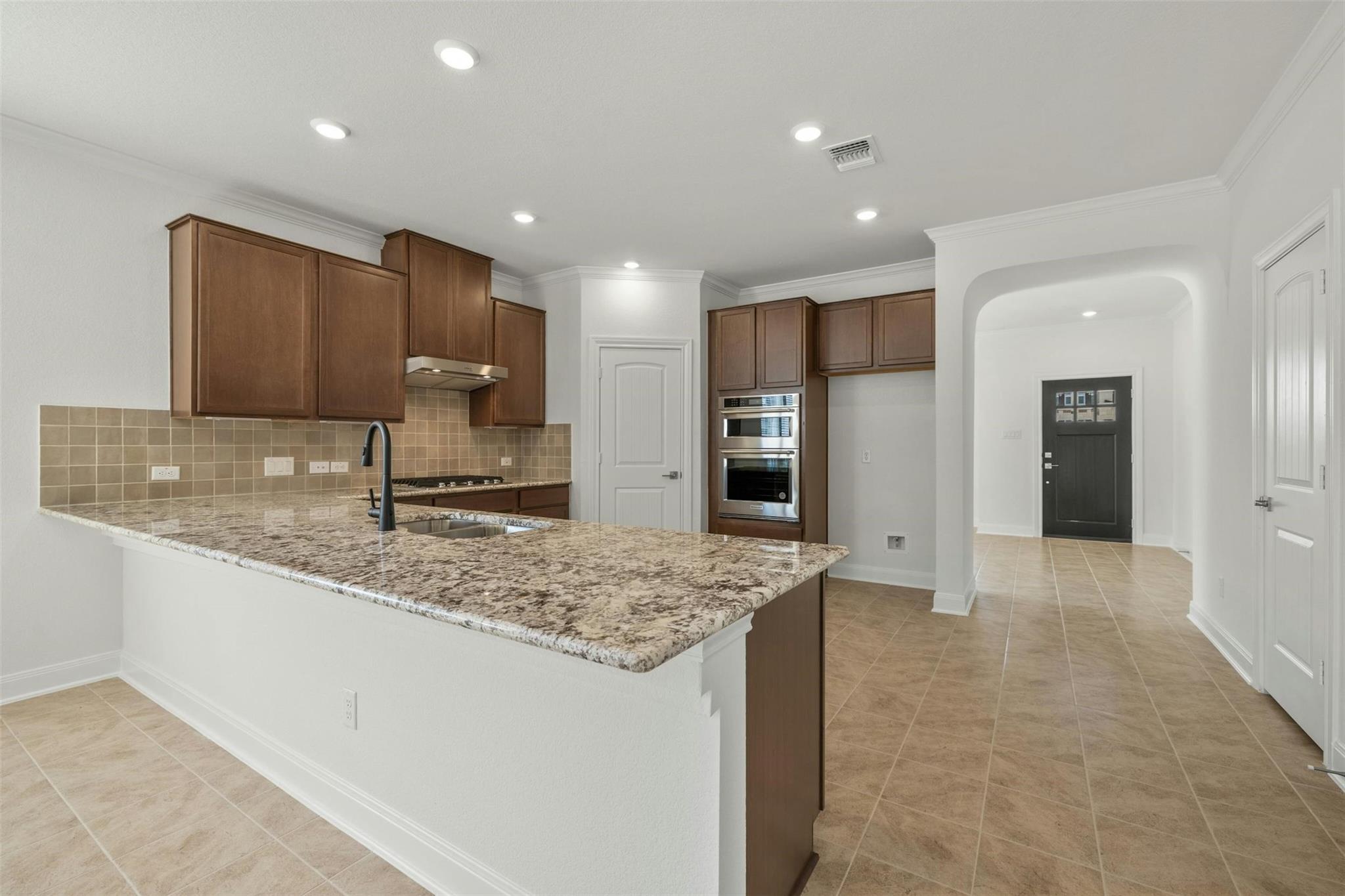 3601 Lapio Way Property Photo 8