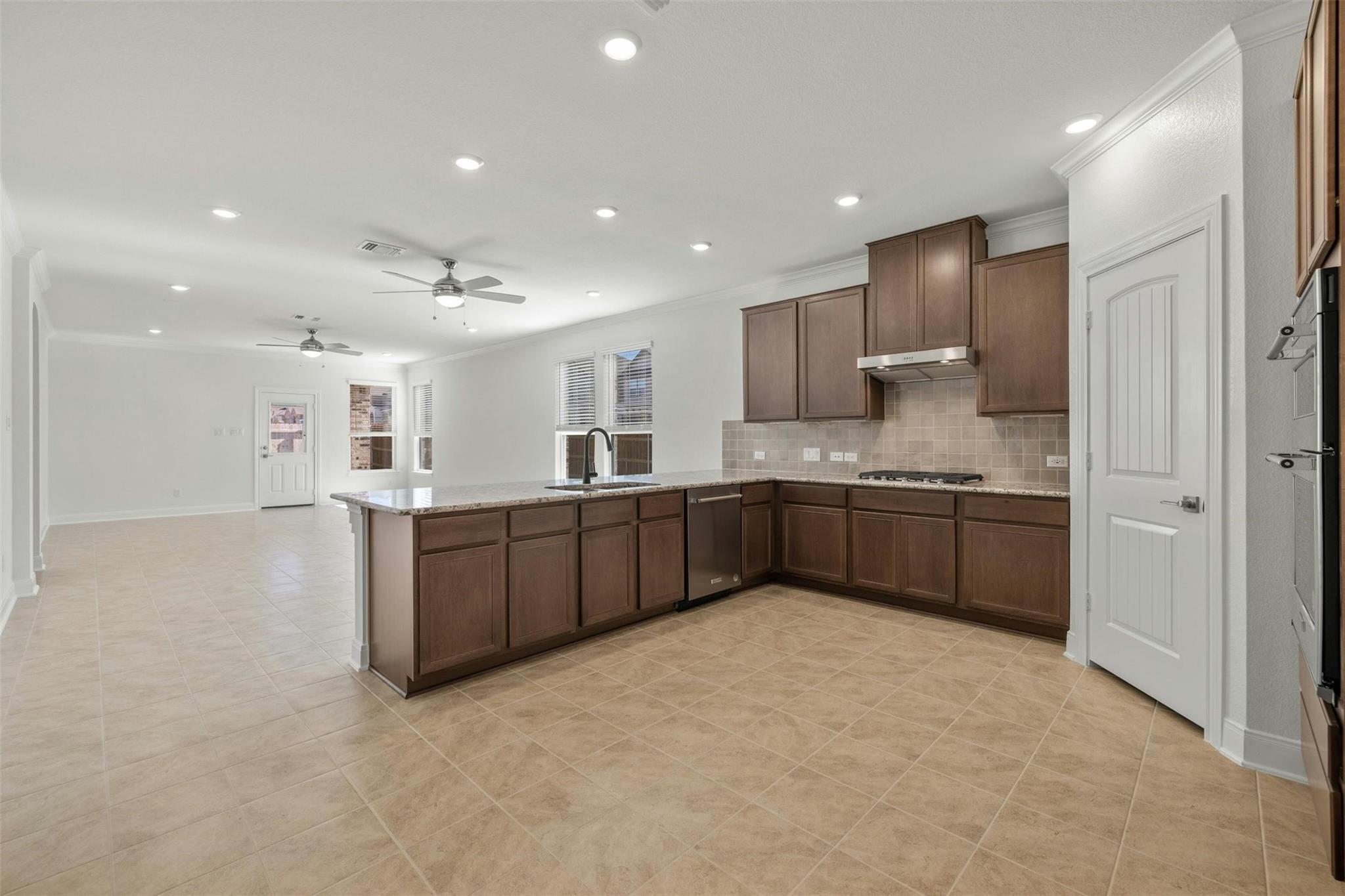 3601 Lapio Way Property Photo 9