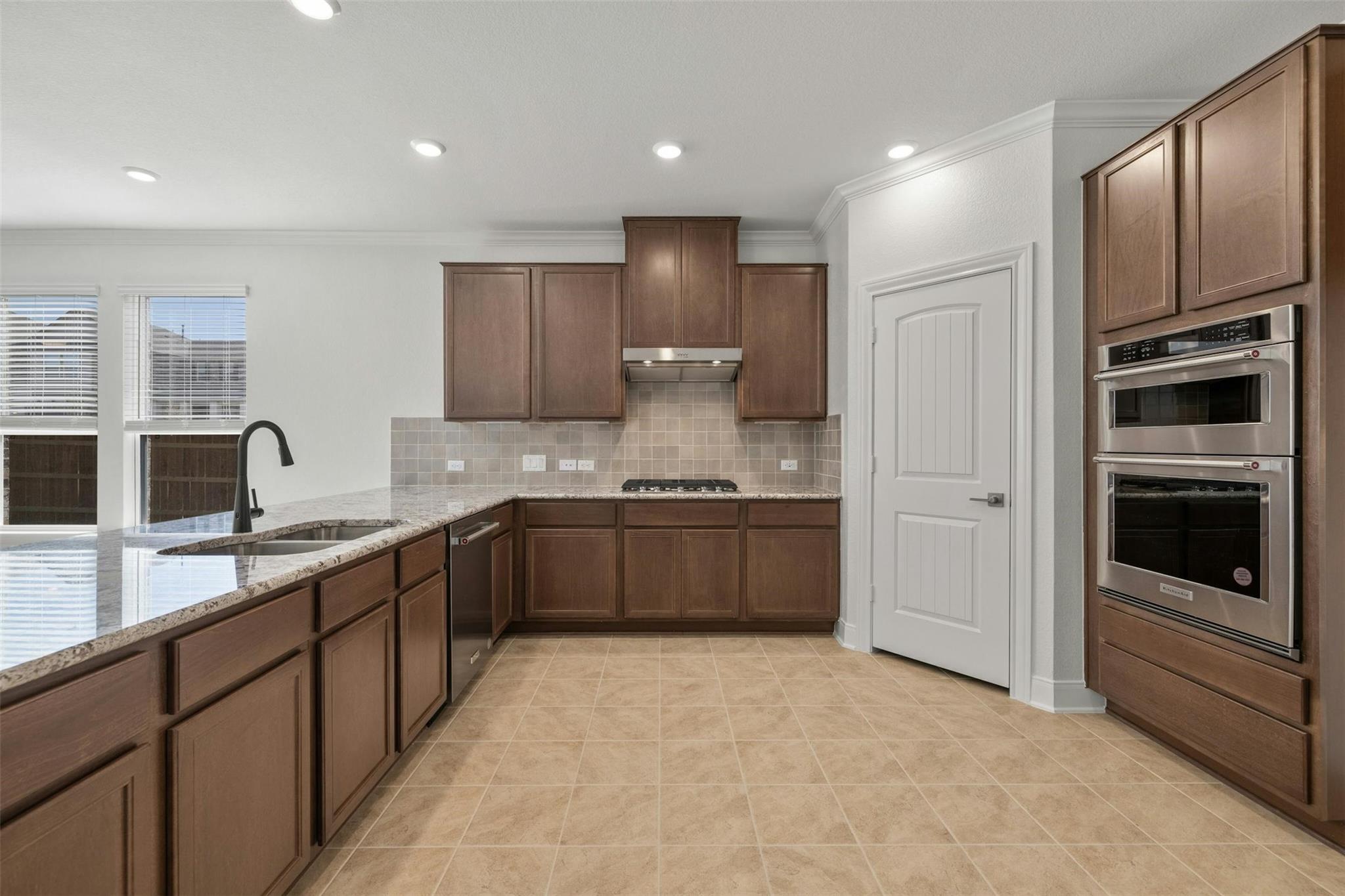 3601 Lapio Way Property Photo 10