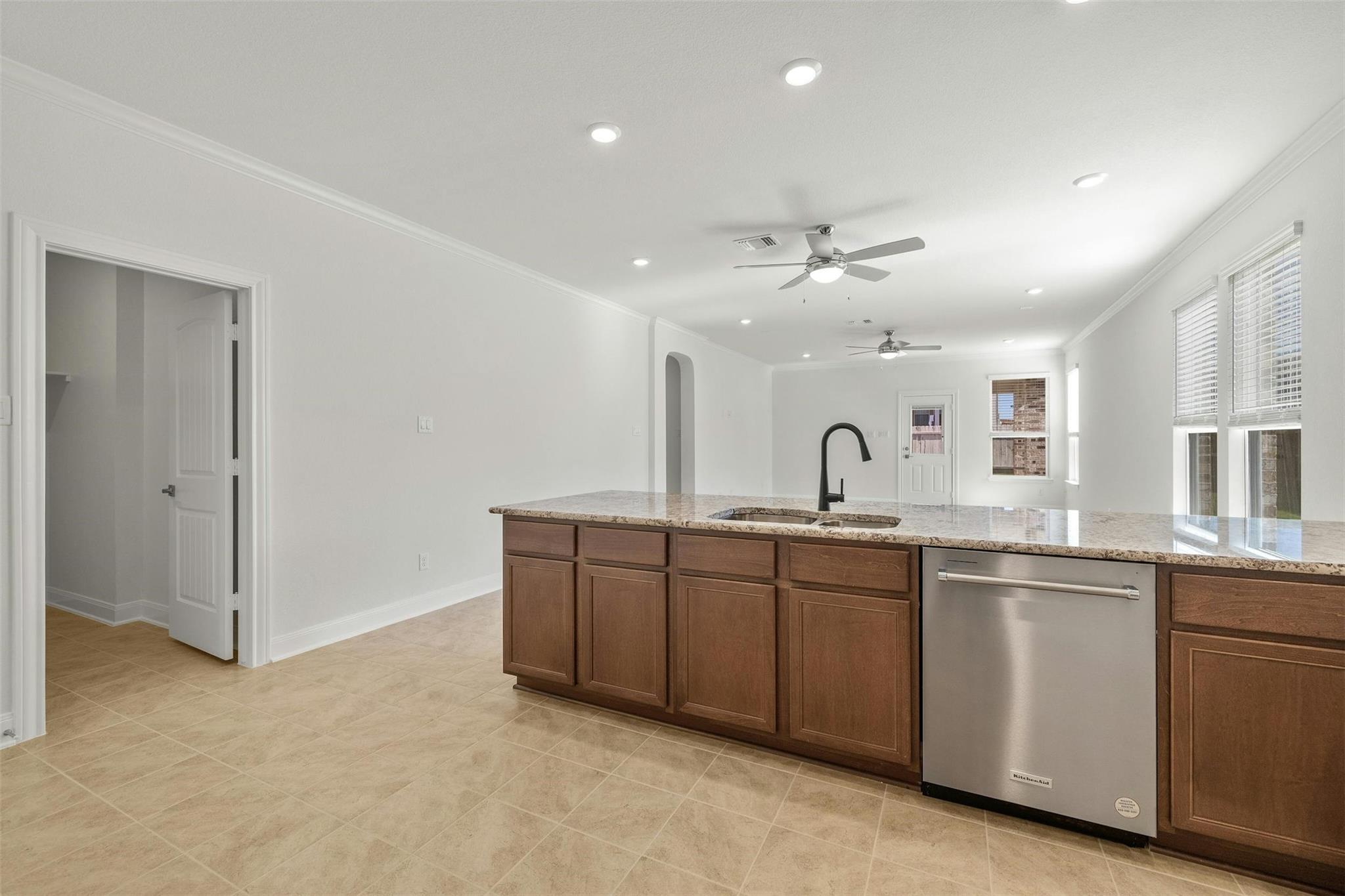 3601 Lapio Way Property Photo 12