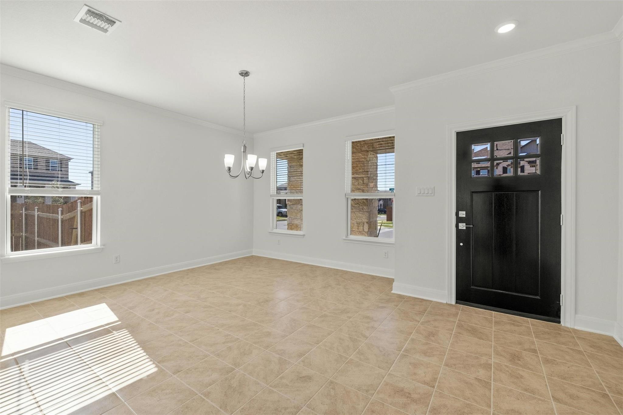 3601 Lapio Way Property Photo 13