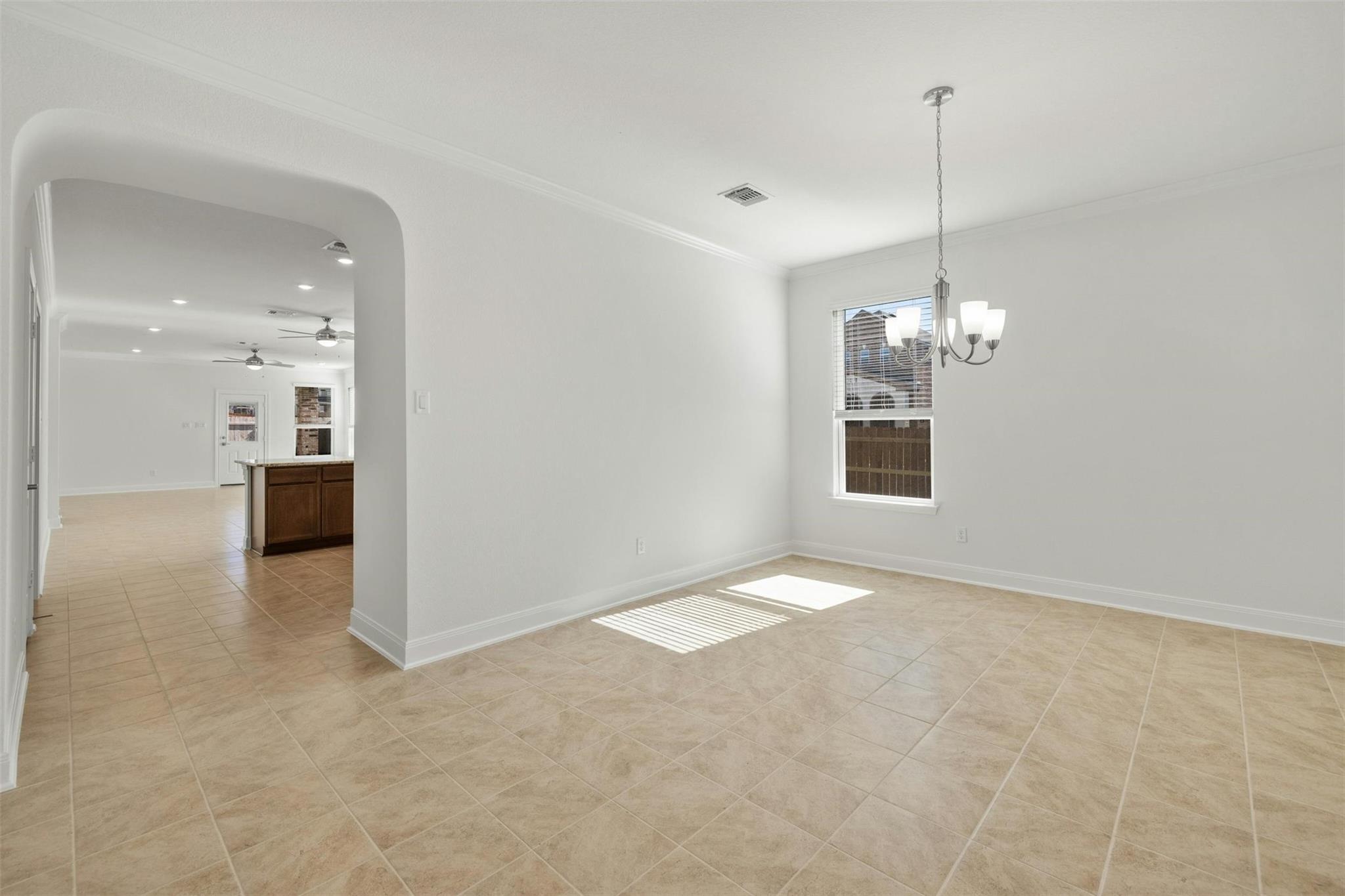 3601 Lapio Way Property Photo 14