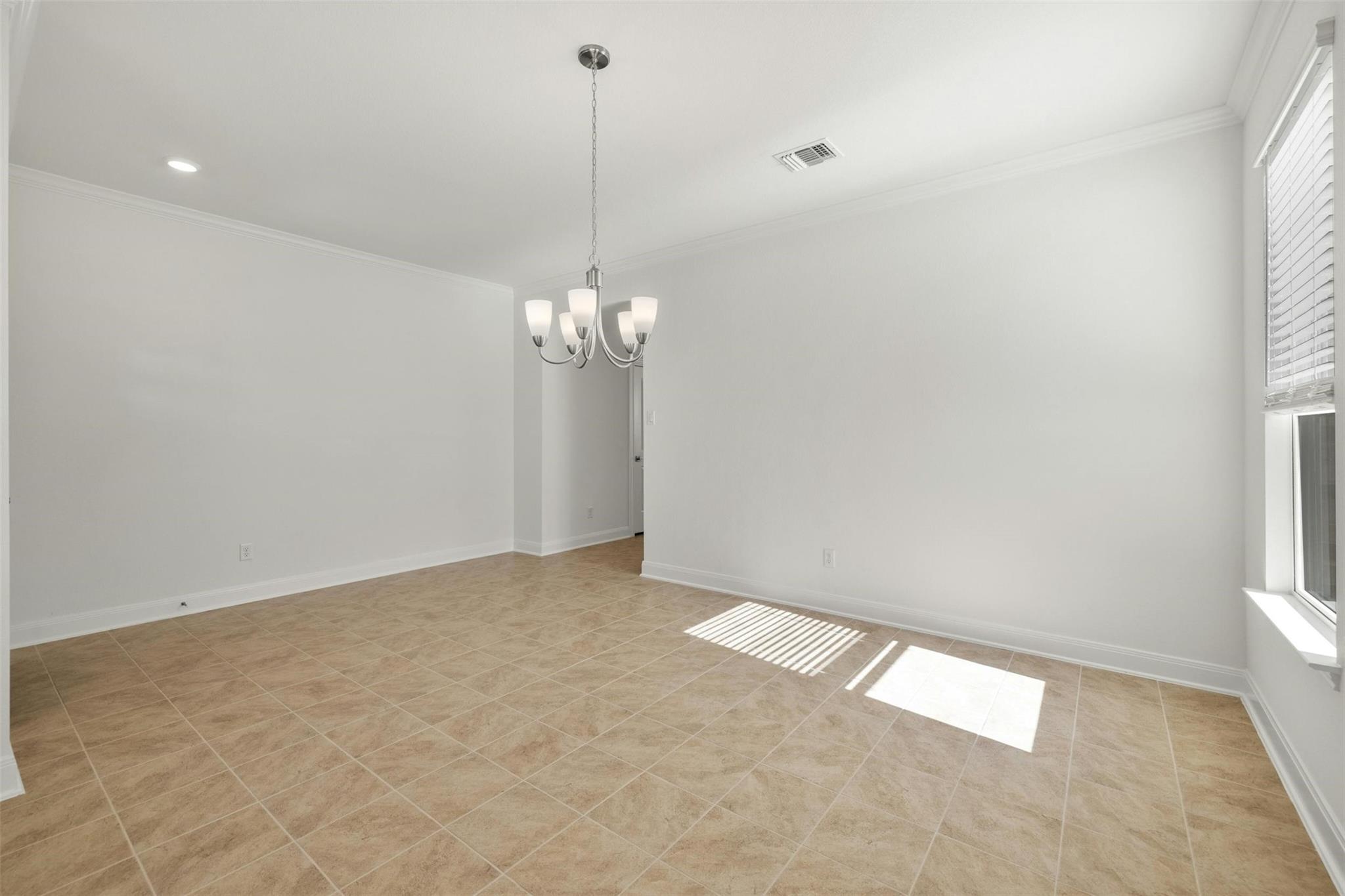 3601 Lapio Way Property Photo 15