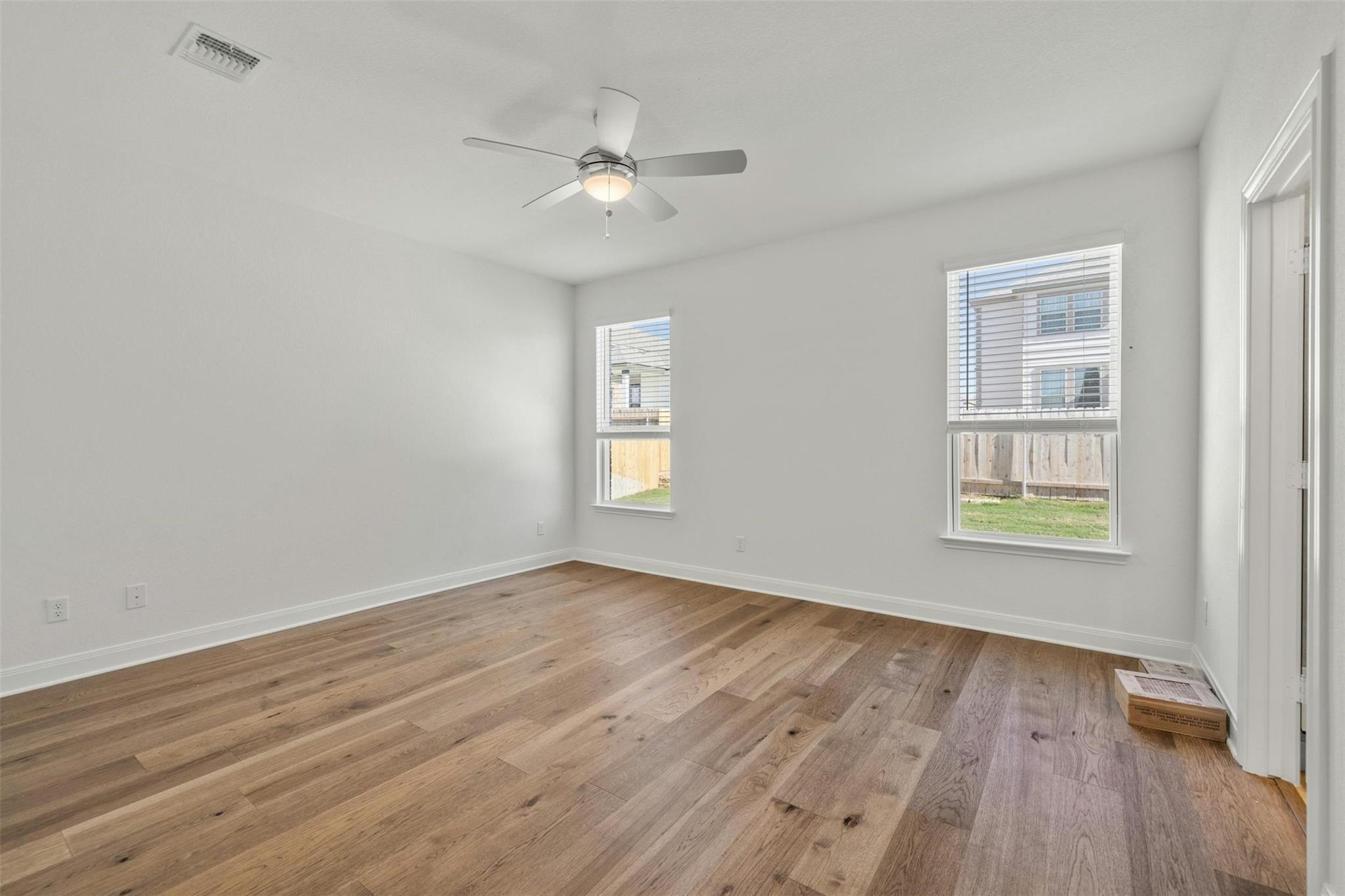 3601 Lapio Way Property Photo 16